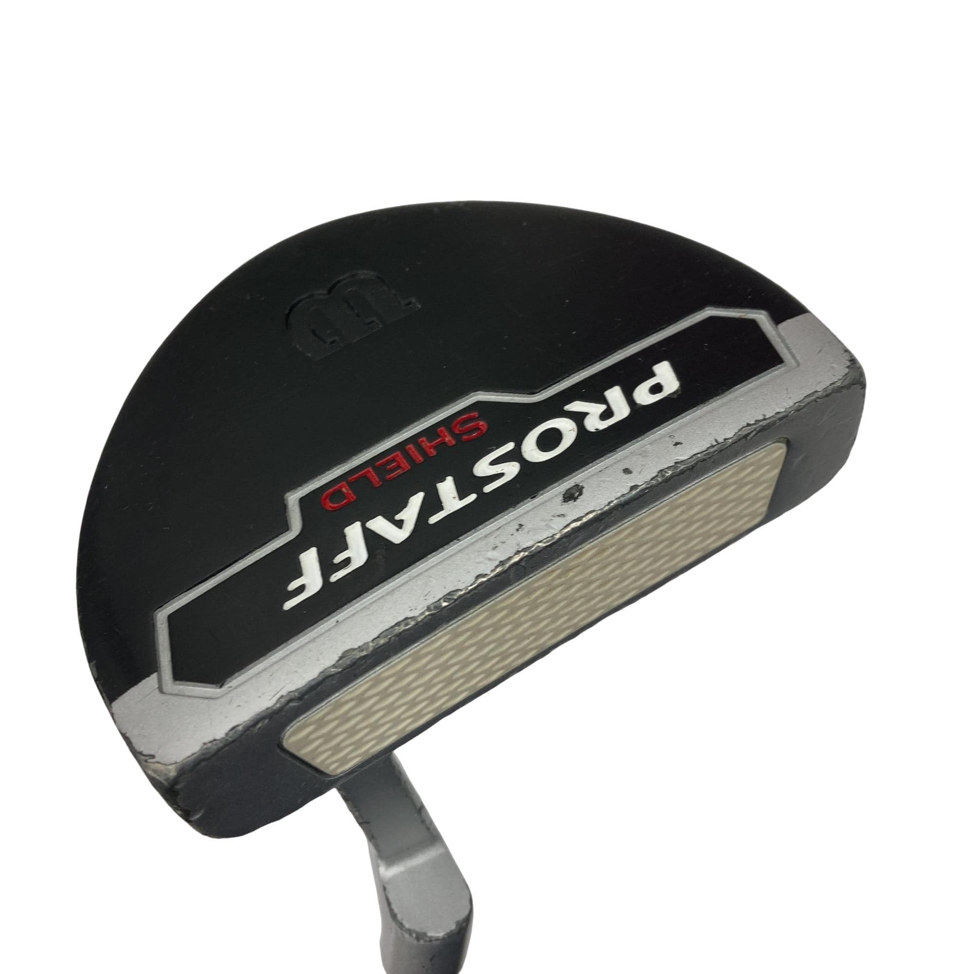 �o�q�n�r�s�`�e�e�@�r�g�h�d�k�c�@�R�S�C���`�i�o�h�r�s�n�k�j