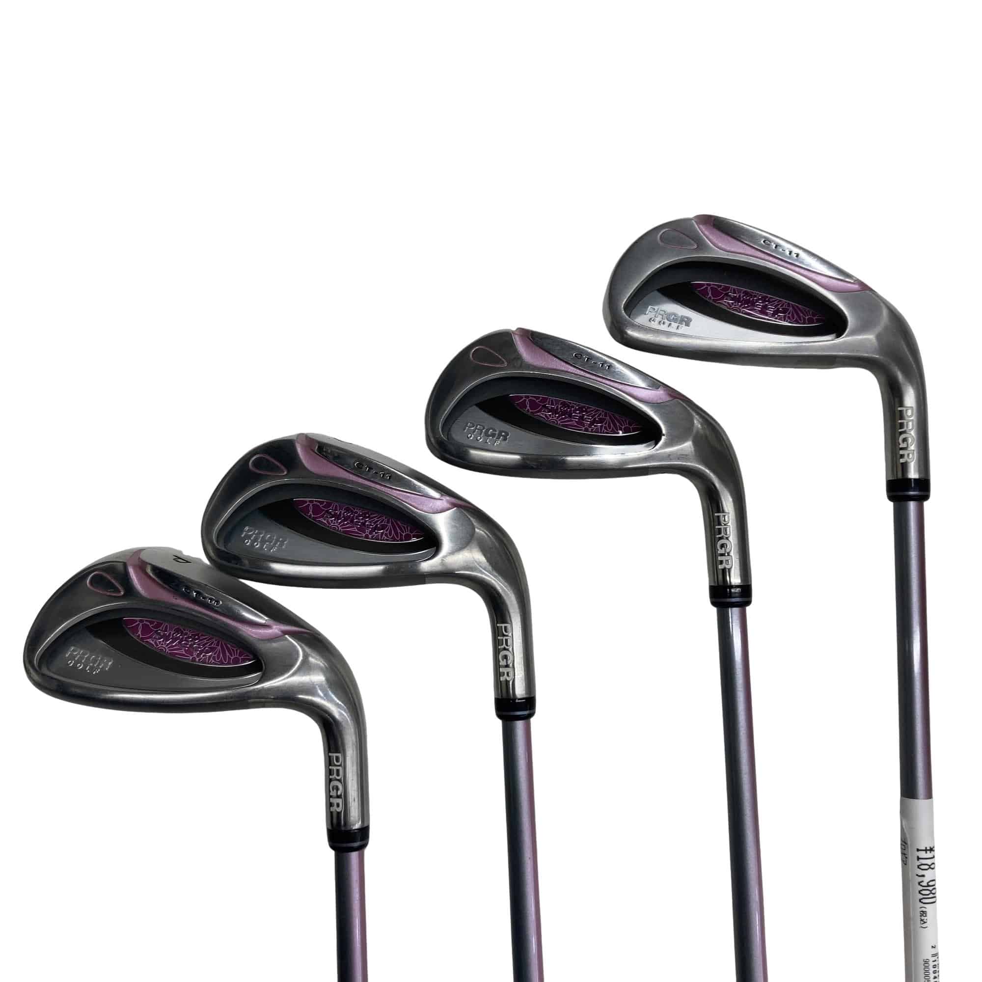 �r���������@�b�s�|�P�P�@�S�r�@�i�O���b�V�[�s���N�j�@���f�B�[�X�i���{���F�S�{�Z�b�g�j