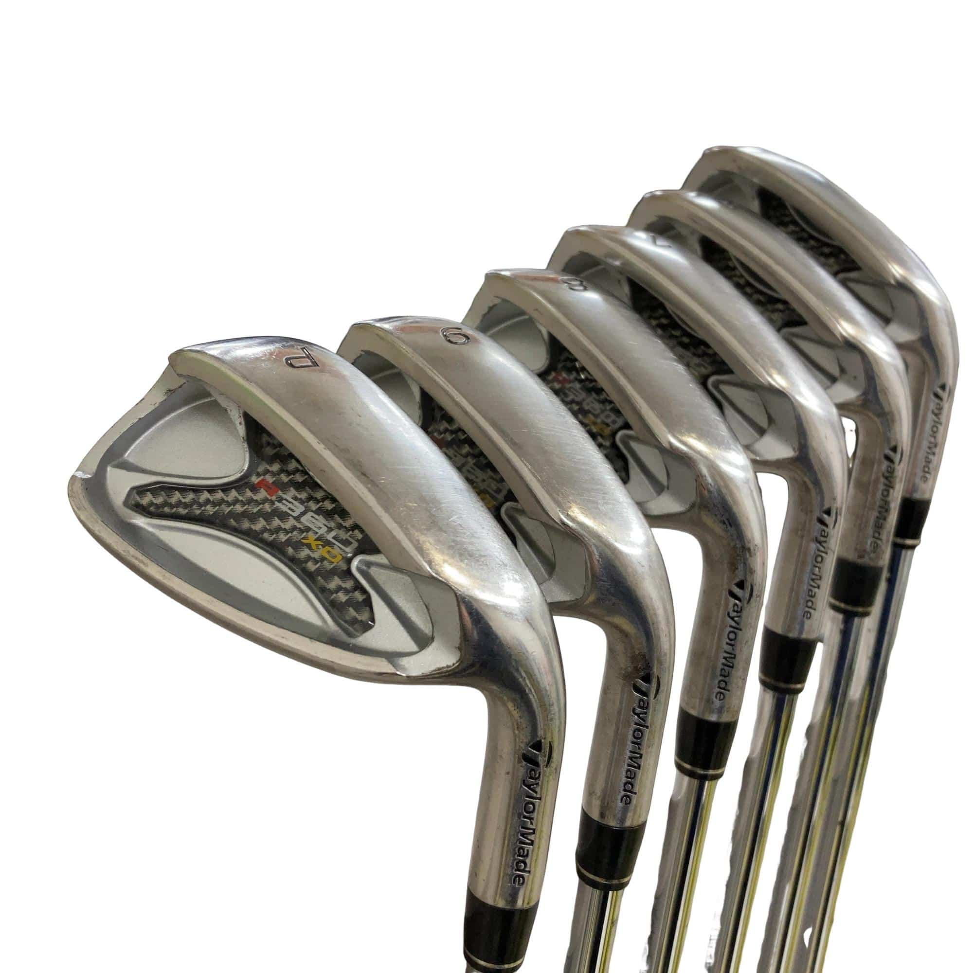 �s�����������@�l�������@�q�R�U�O�@�w�c�@�@�U�r�i���{���F�U�{�Z�b�g�j