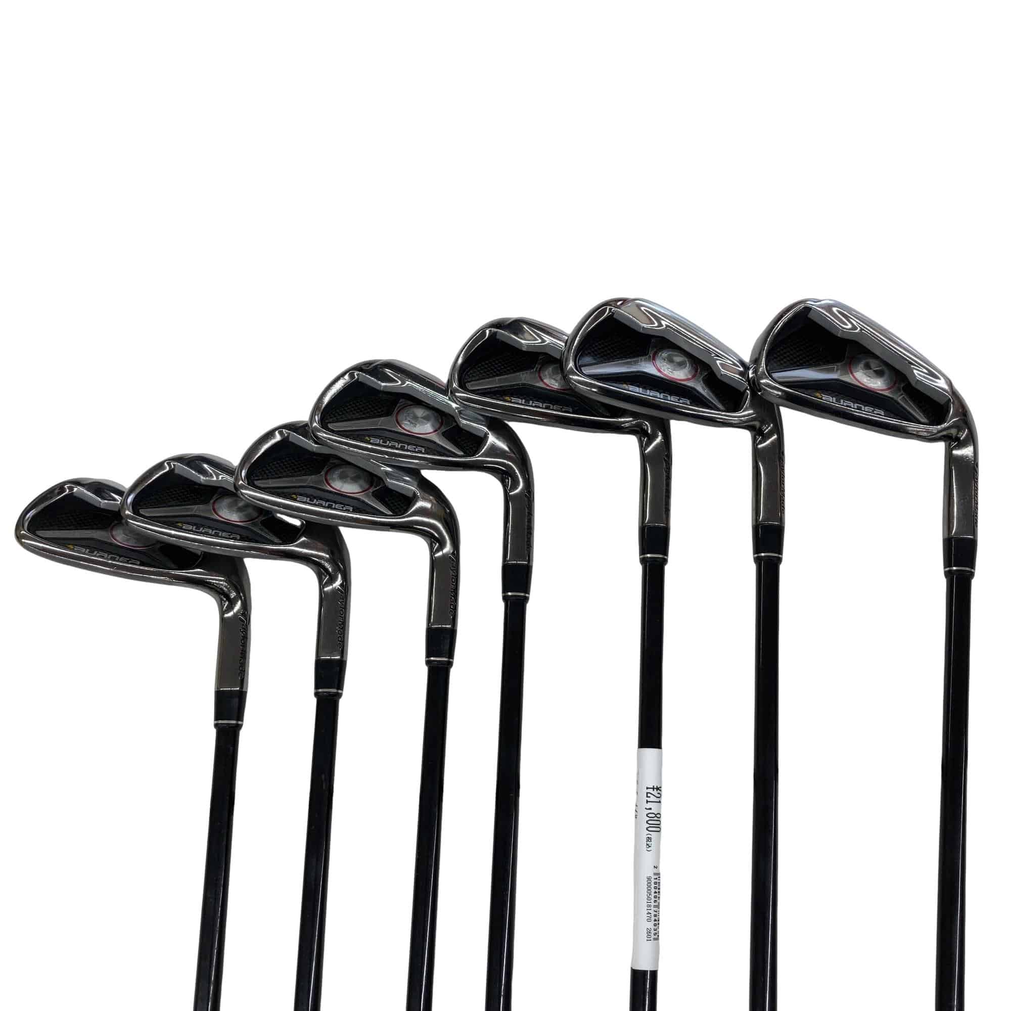 �a�t�q�m�d�q�i�Q�O�O�X�j�@�@�W�r�i���{���F�V�{�Z�b�g�j