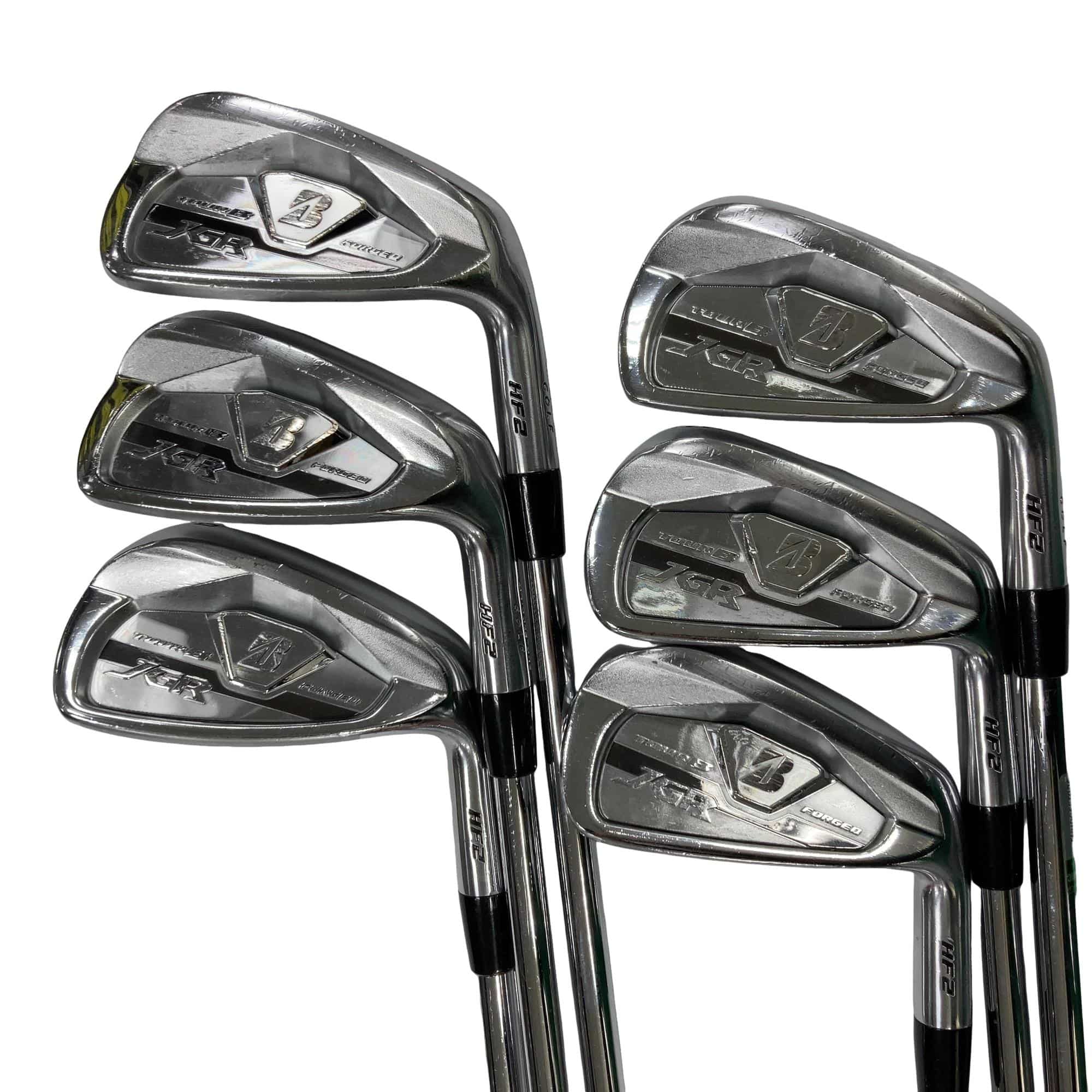 �s�n�t�q�@�a�@�i�f�q�@�g�e�Q�@�U�r�i���{���F�U�{�Z�b�g�j