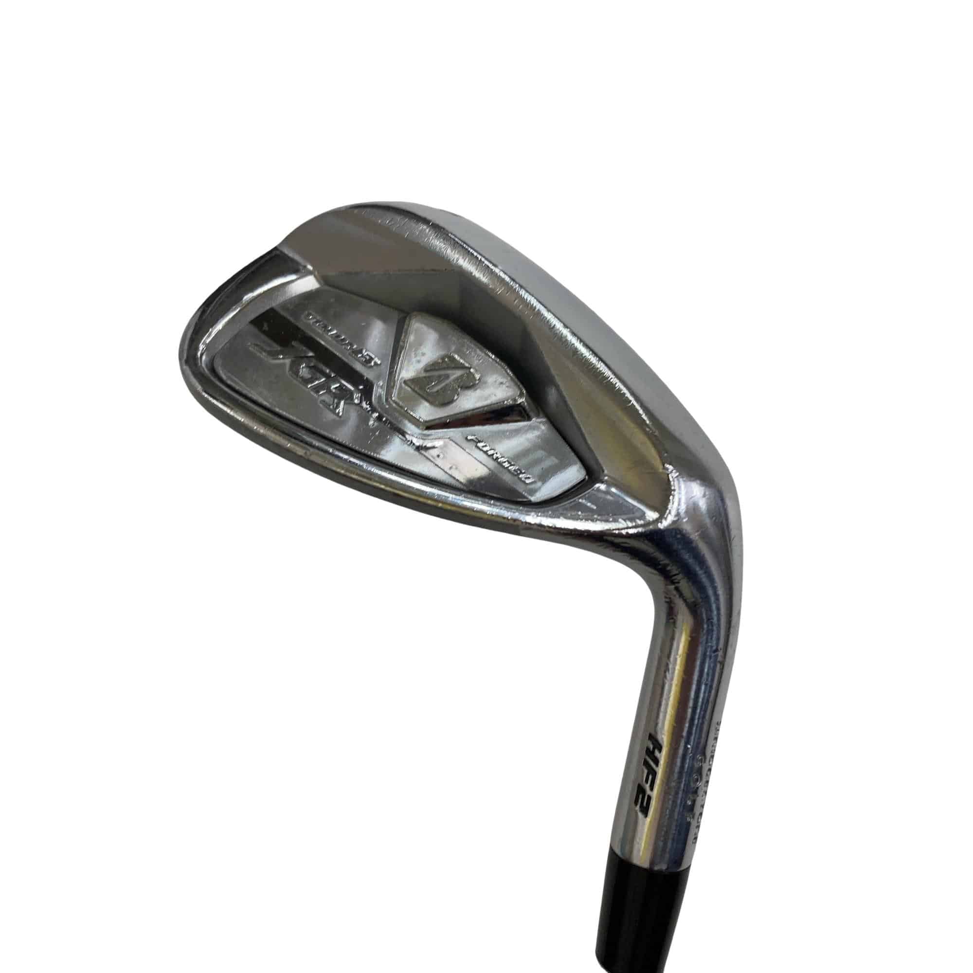 �s�n�t�q�@�a�@�i�f�q�@�g�e�Q�@�`�v