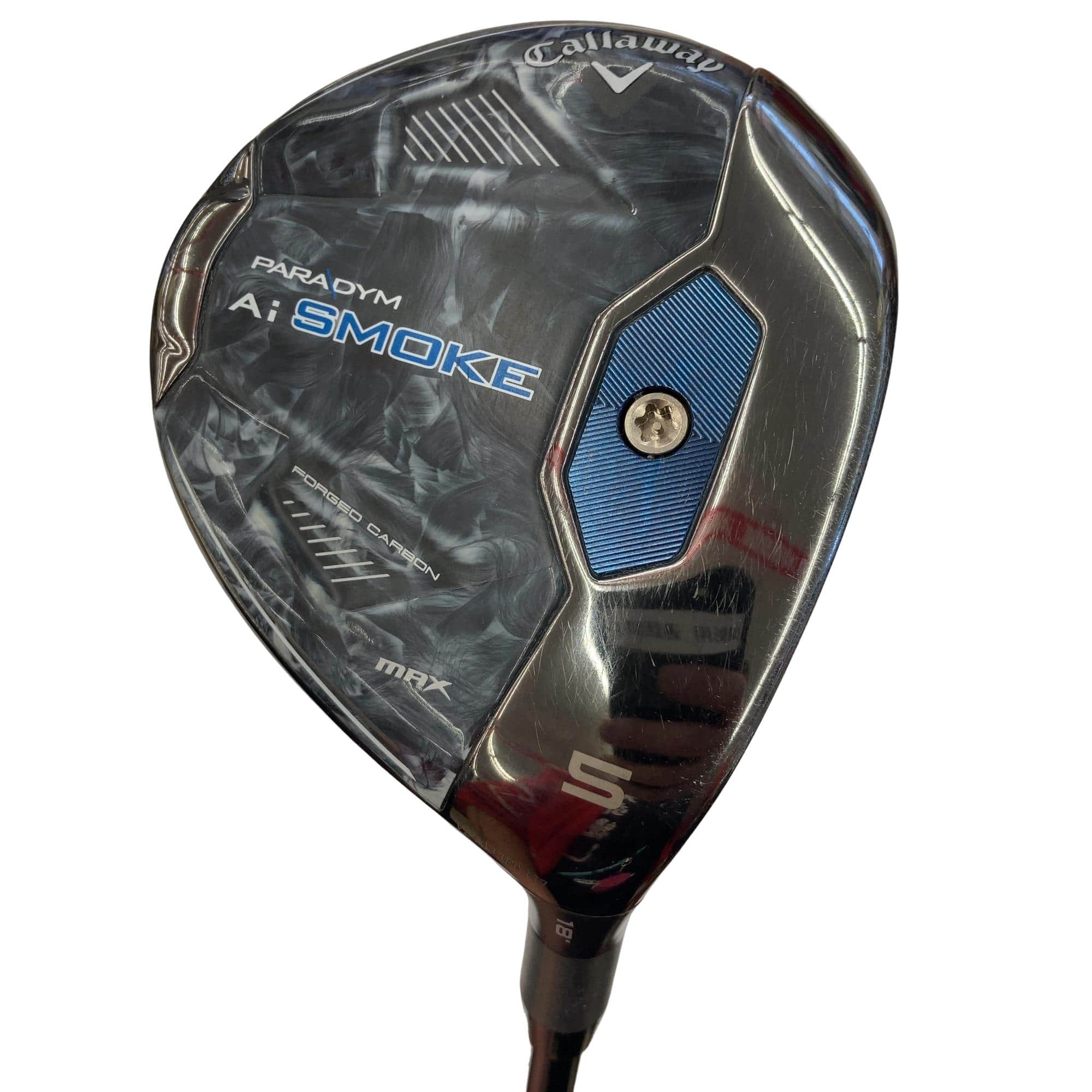 �o�`�q�`�c�x�l�@�`���@�r�l�n�j�d�@�l�`�w�@�@�T�v