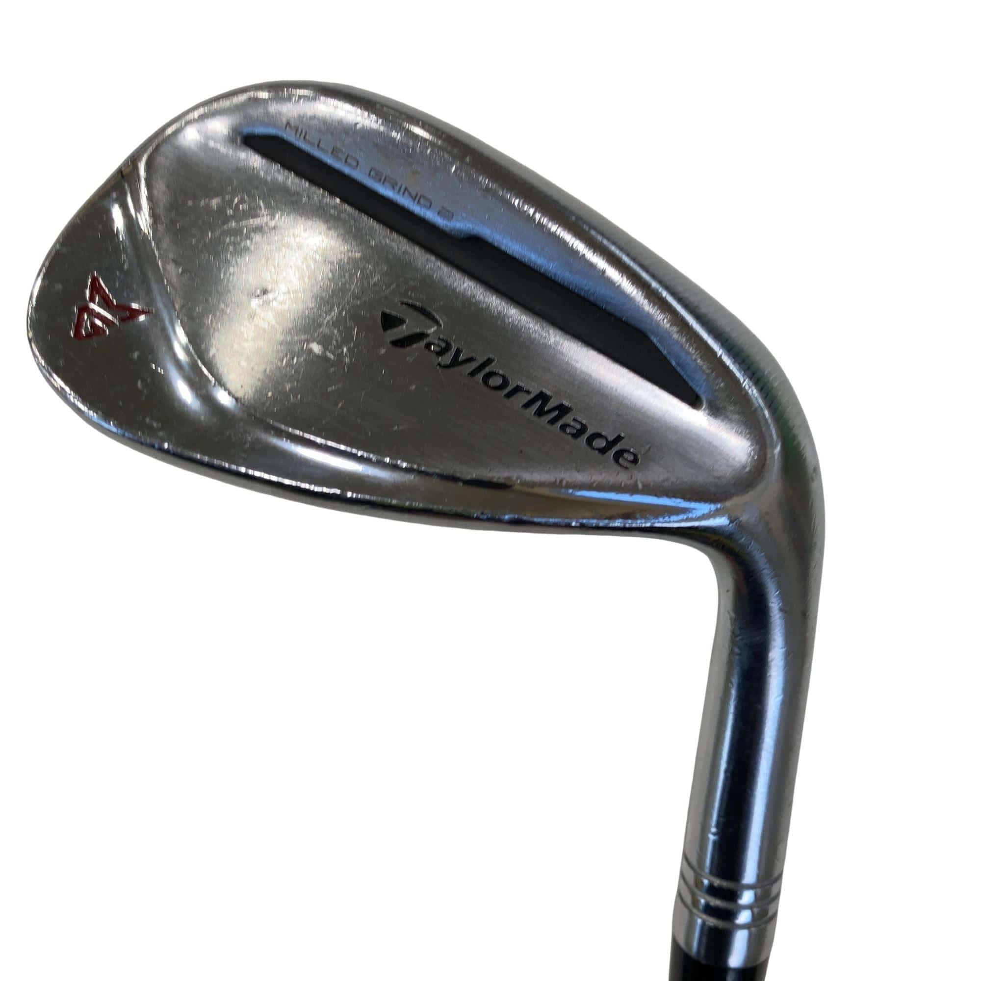 �s�����������@�l�������@�l�h�k�k�d�c�@�f�q�h�m�c�@�Q�@�T�Q°�^�O�X°