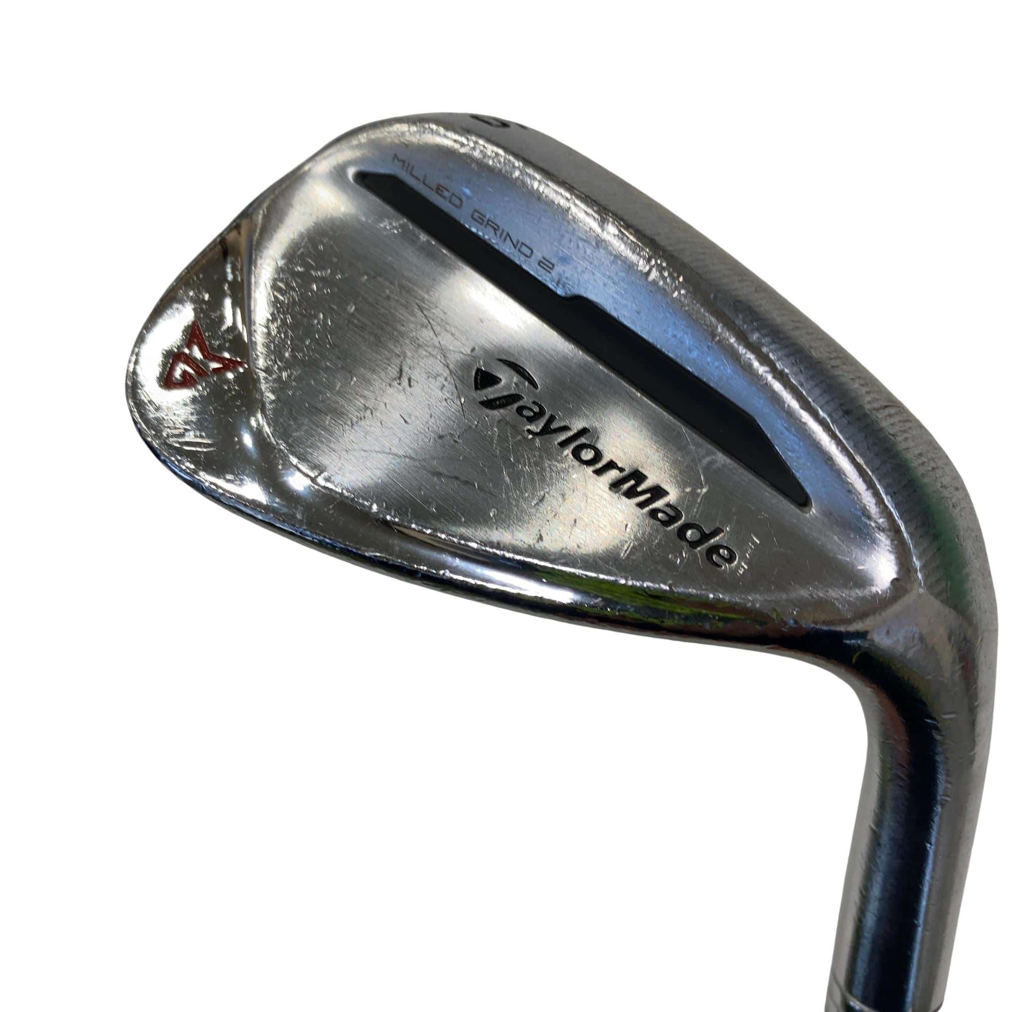 �s�����������@�l�������@�l�h�k�k�d�c�@�f�q�h�m�c�@�Q�@�U�O°�^�P�O°