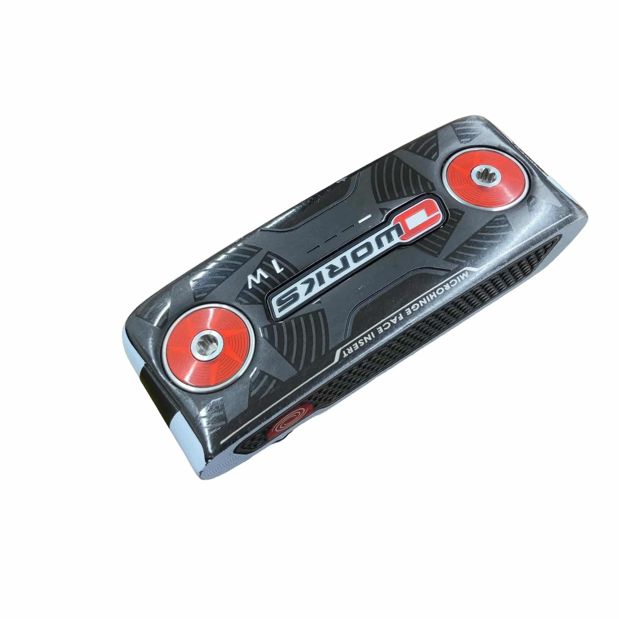 �n�@�v�n�q�j�r�@���P�v�@�R�R�C���`