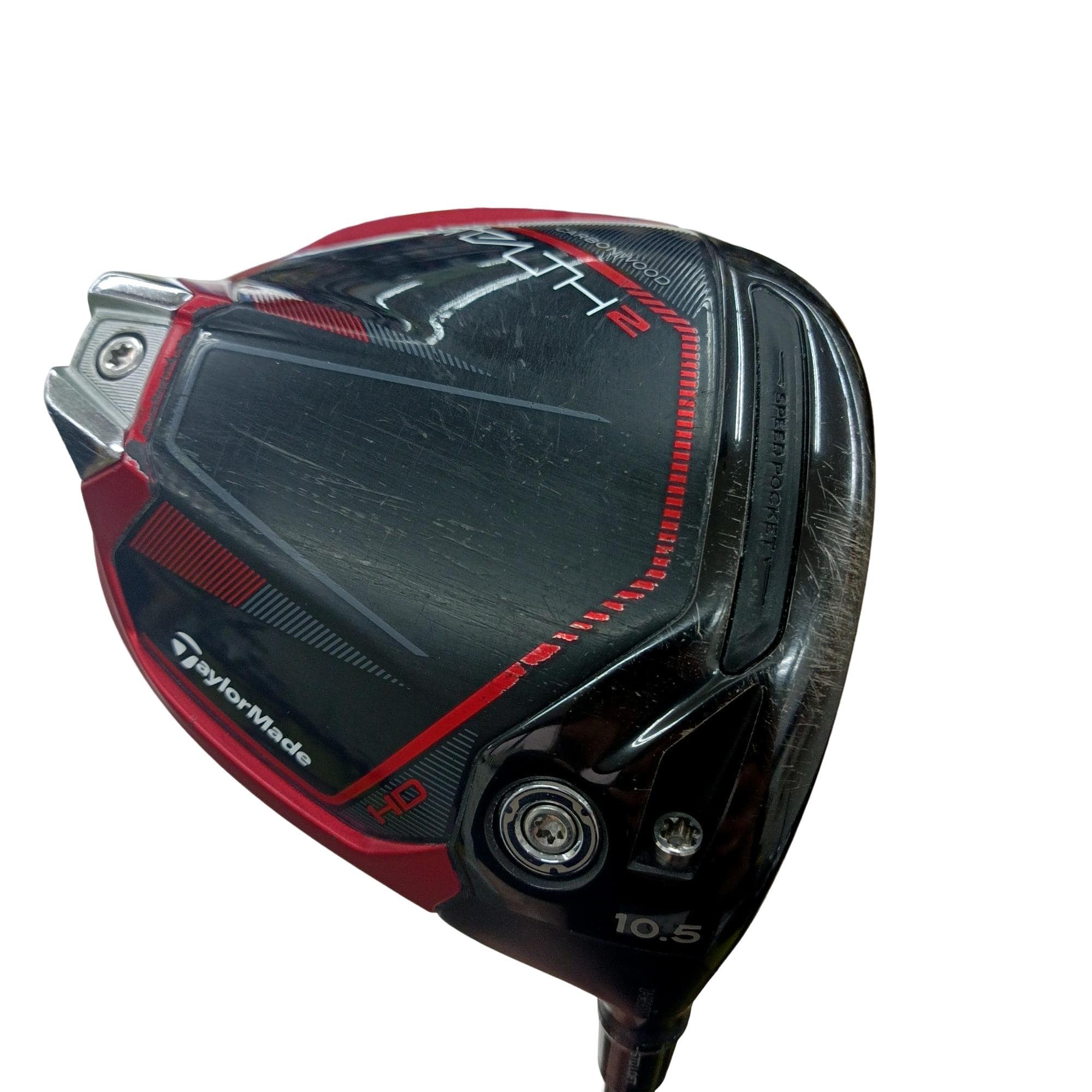 �r�s�d�`�k�s�g�Q�@�g�c�@�P�O�D�T°