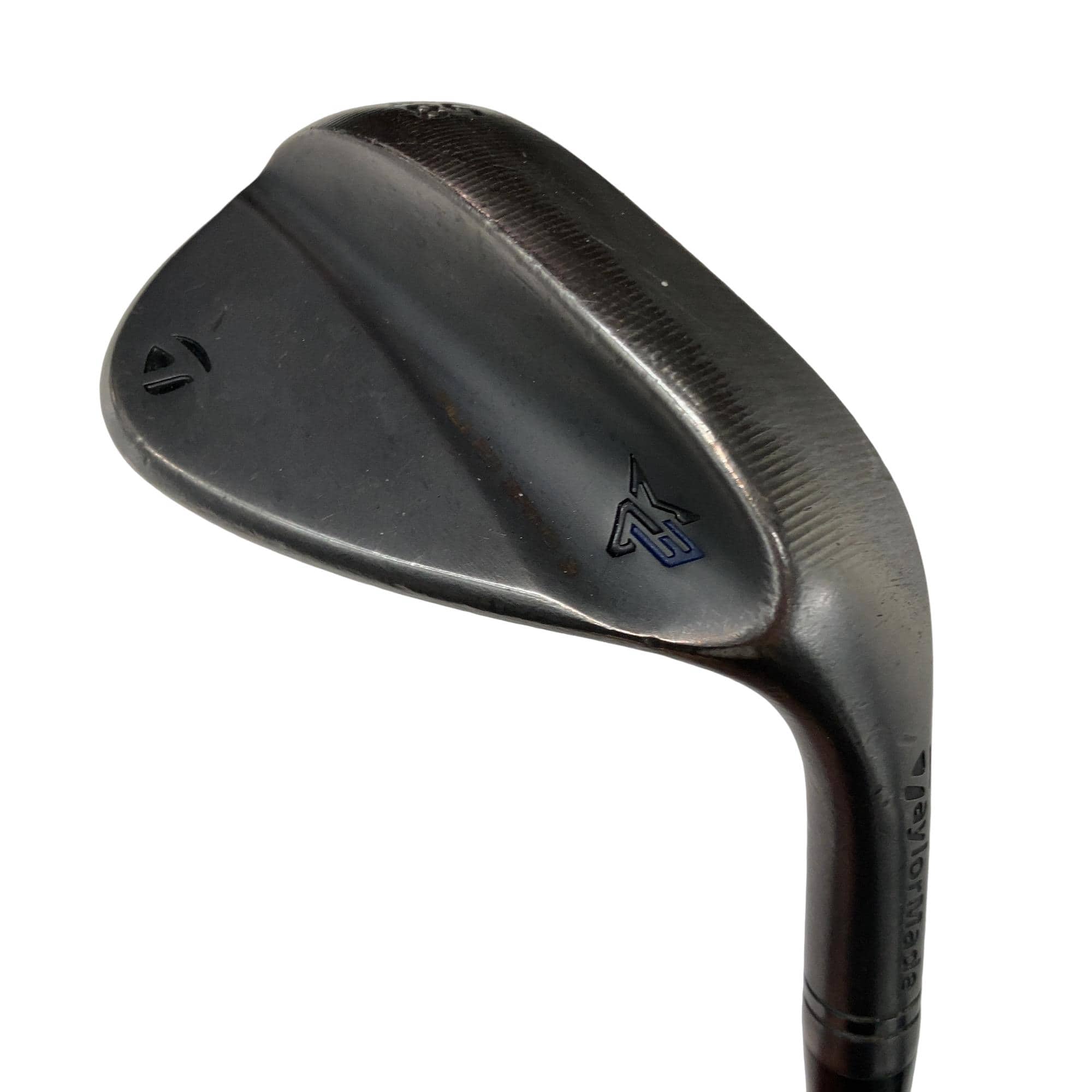 �s�����������@�l�������@�l�h�k�k�d�c�@�f�q�h�m�c�@�R�i�u���b�N�j�@�T�W°�^�P�P°