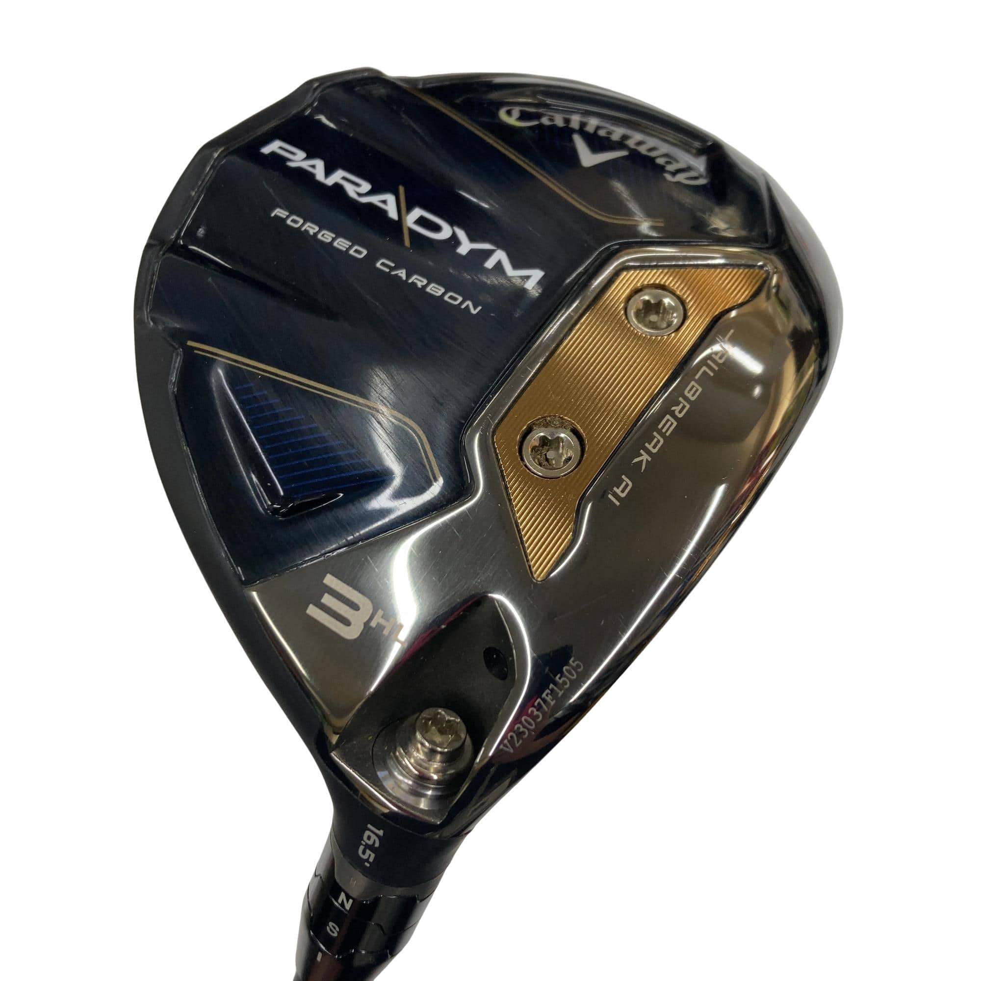 �o�`�q�`�c�x�l�@�@�R�g�k