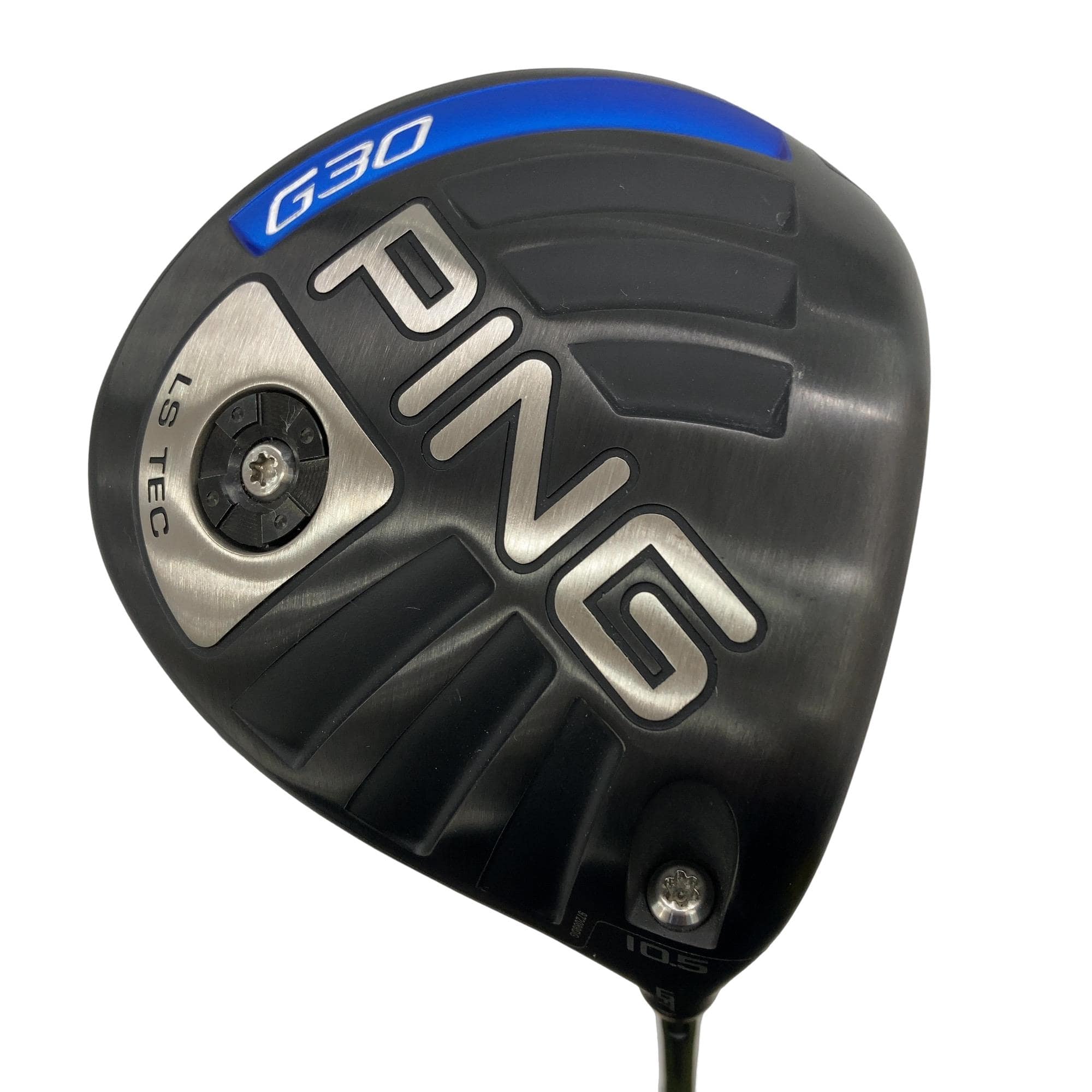 �f�R�O�@�k�r�@�s�����@�P�O�D�T°