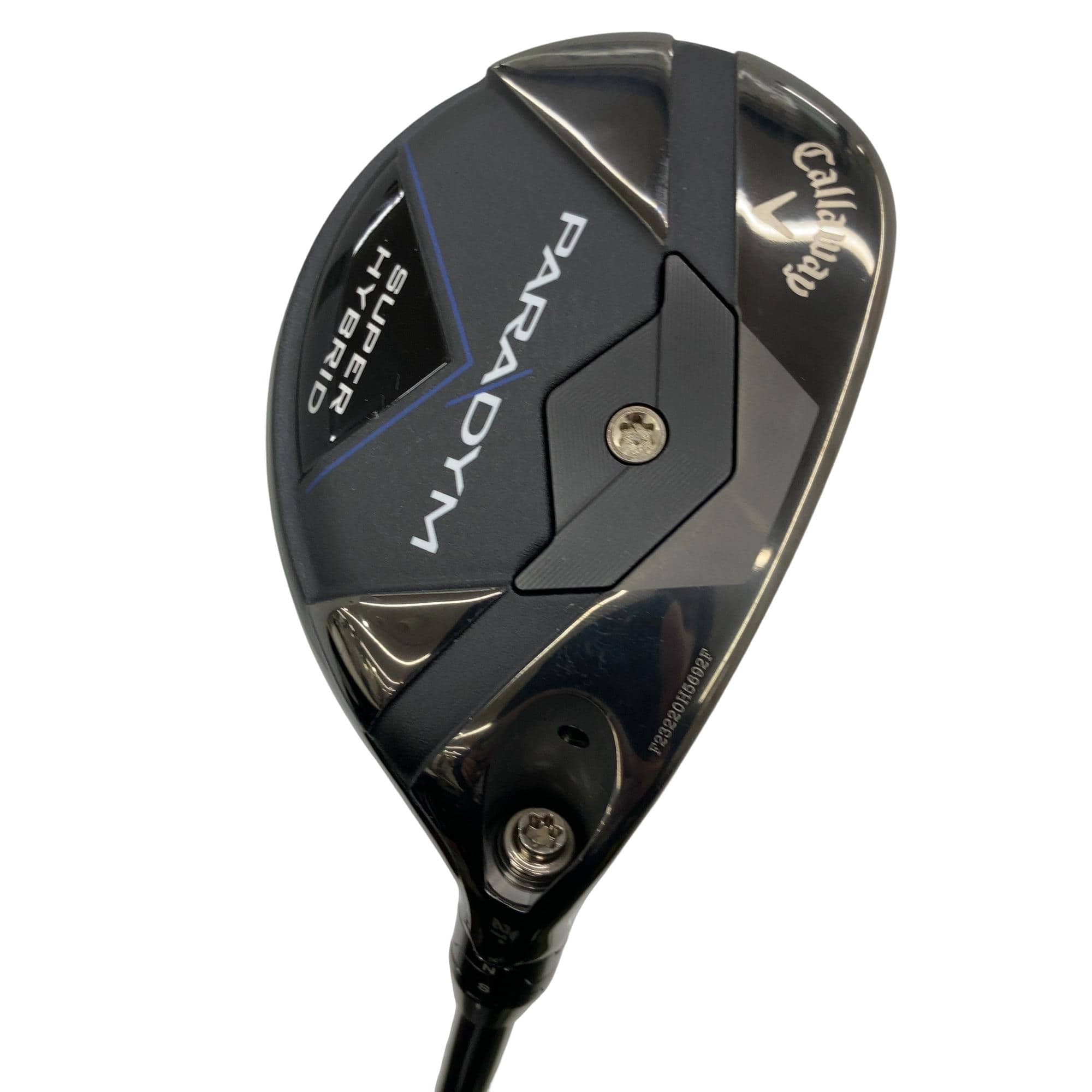 �o�`�q�`�c�x�l�@�r�t�o�d�q�@�g�x�a�q�h�c�@�Q�P°