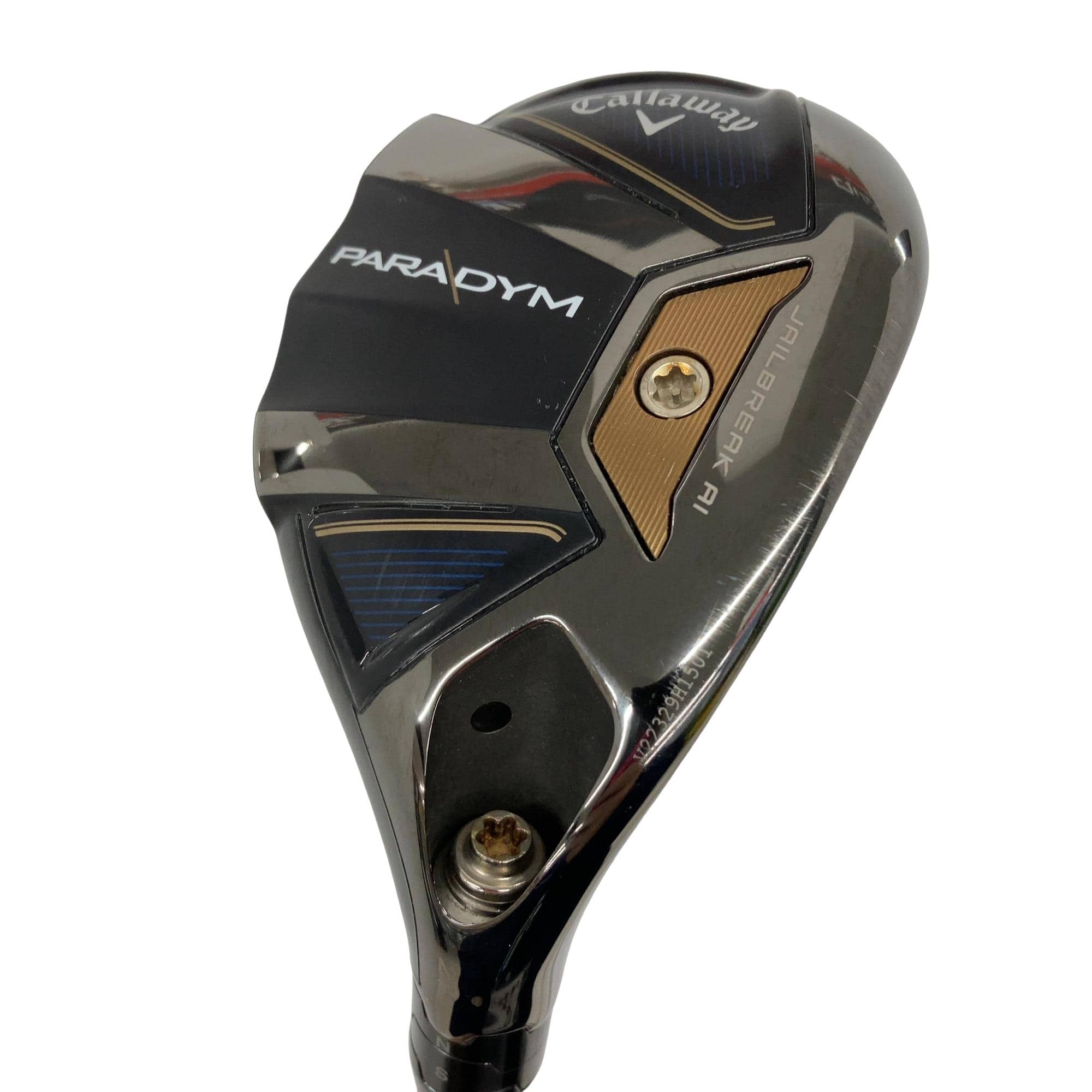 �o�`�q�`�c�x�l�@�Q�P°