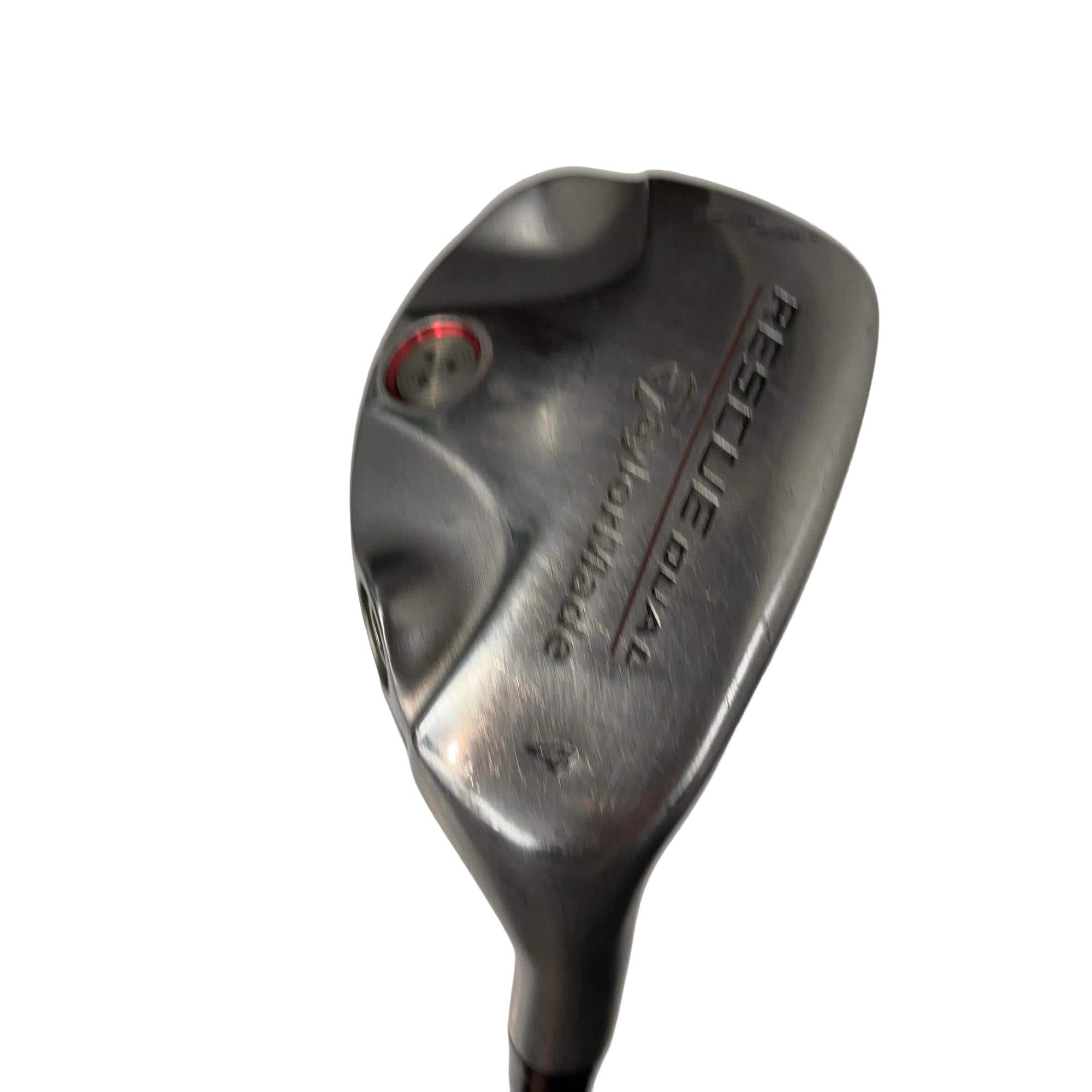 �q�d�r�b�t�d�@�c�t�`�k�@�t�S