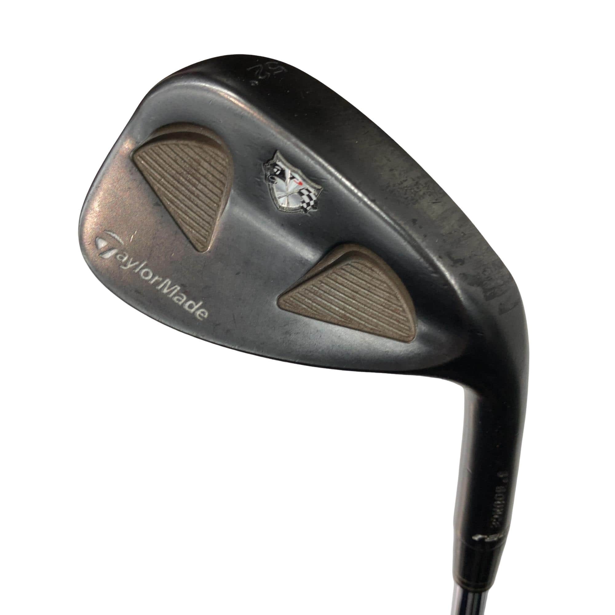 �q�`�b�@�a�k�`�b�j�@�s�o�@�T�Q°�^�O�W°