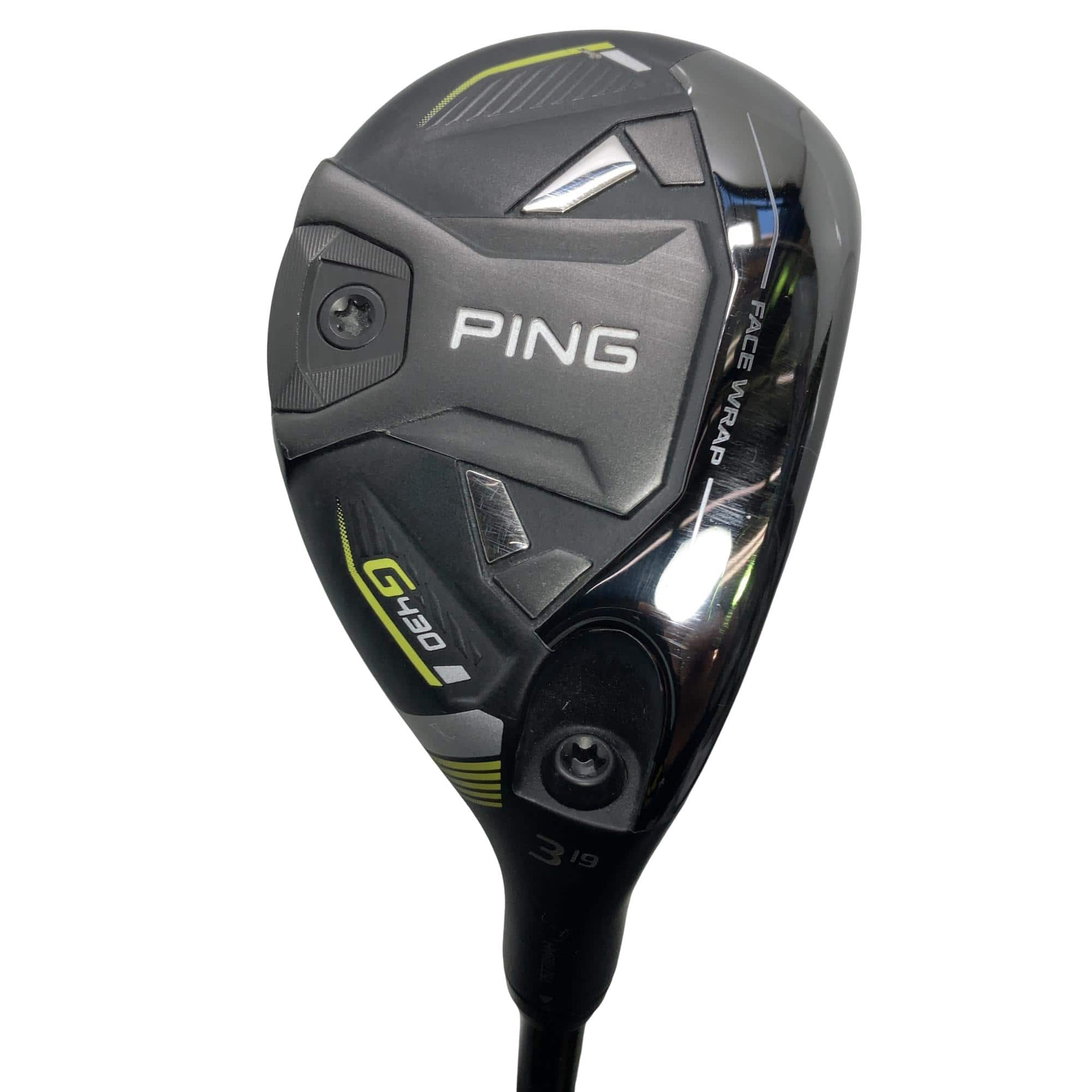 �f�S�R�O�@�t�R