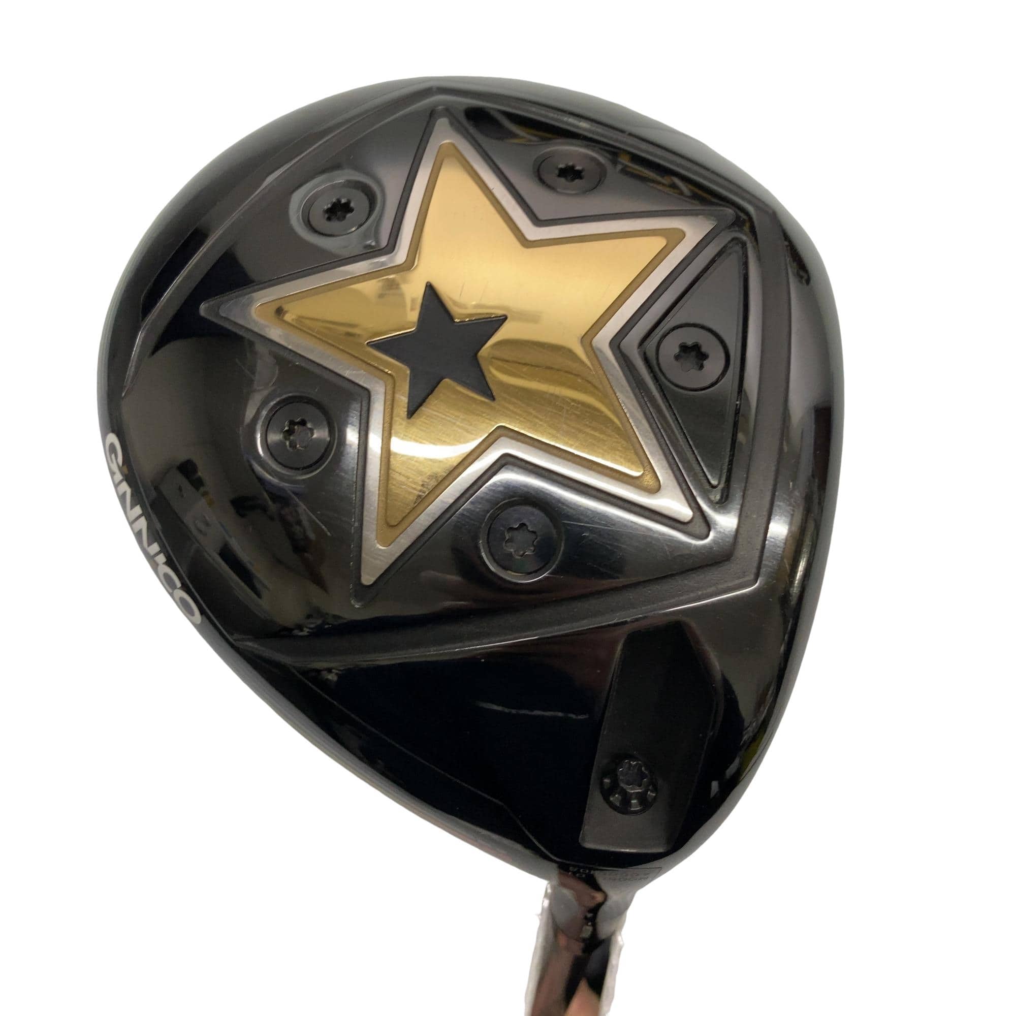 �f�h�m�m�h�b�n�@�l�n�c�d�k�@�O�P�@���������|�`�@�P�v