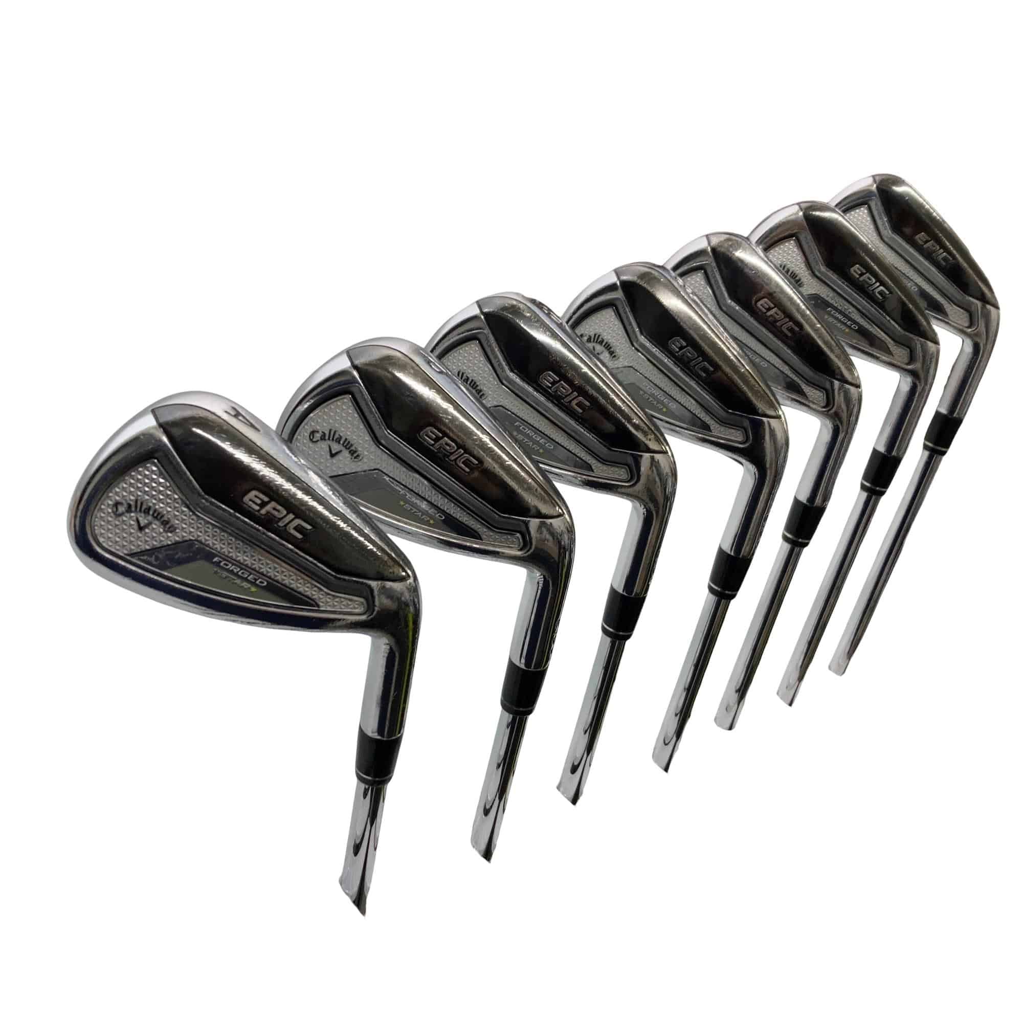 �d�o�h�b�@�e�n�q�f�d�c�@�r�s�`�q�@�V�r�i���{���F�V�{�Z�b�g�j