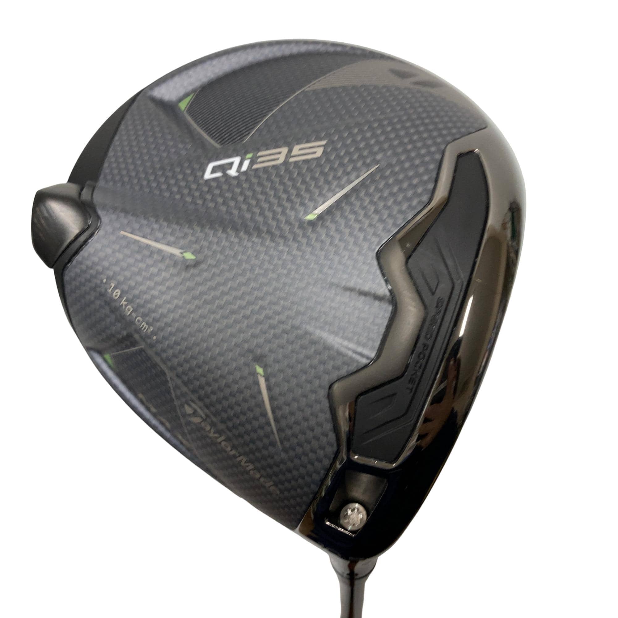 �p���R�T�@�l�`�w�@�P�O�D�T°