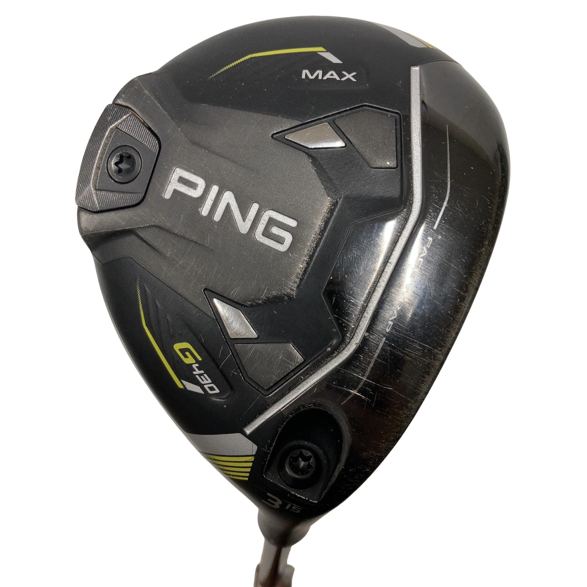 �f�S�R�O�@�l�`�w�@�R�v