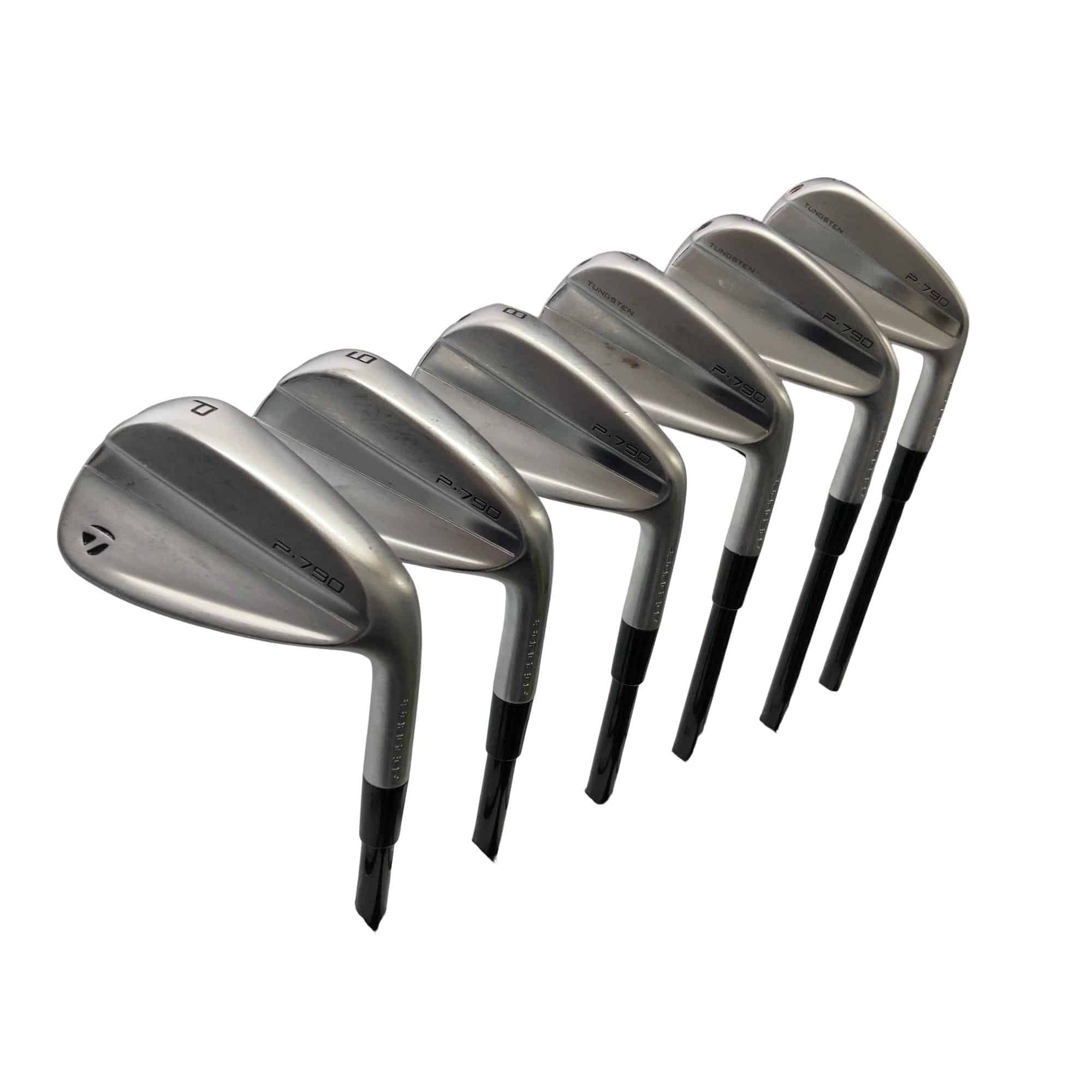 �s�����������@�l�������@�o�E�V�X�O�i�Q�O�Q�R�j�@�W�r�i���{���F�U�{�Z�b�g�j