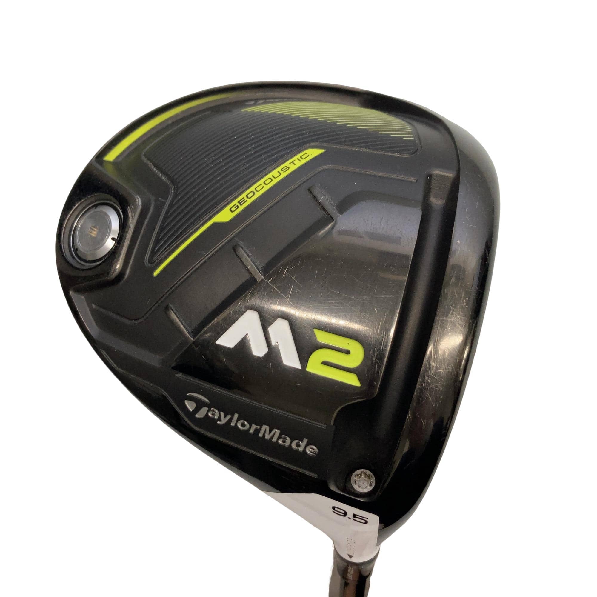 �l�Q�i�Q�O�P�V�j�@�@�X�D�T°