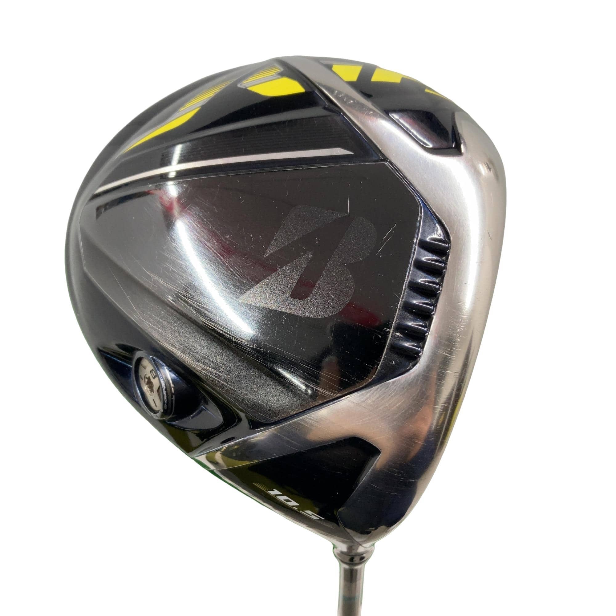 �s�n�t�q�@�a�@�i�f�q�@�P�O�D�T°