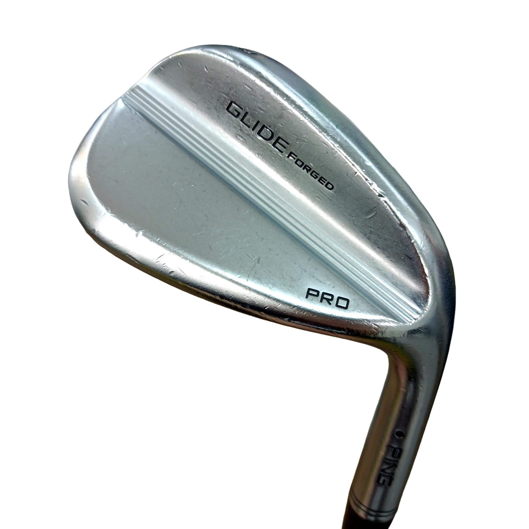 �o�h�m�f�@�f�k�h�c�d�@�e�n�q�f�d�c�@�o�q�n�@�T�Q°�^�P�O°�@�r�i�A�[�R�X�t���j