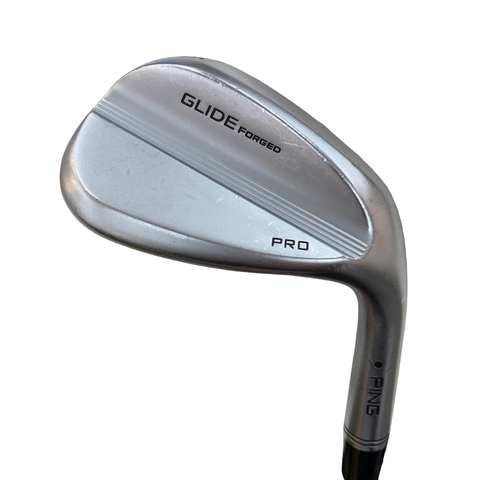 �o�h�m�f�@�f�k�h�c�d�@�e�n�q�f�d�c�@�o�q�n�@�T�U°�^�P�O°�@�r�i�A�[�R�X�t���j