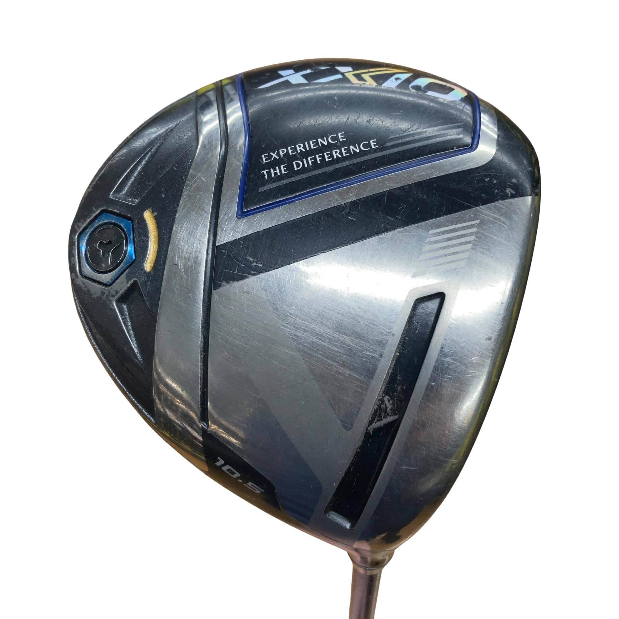 �w�w�h�n�i�Q�O�Q�O�j�@�P�O�D�T°