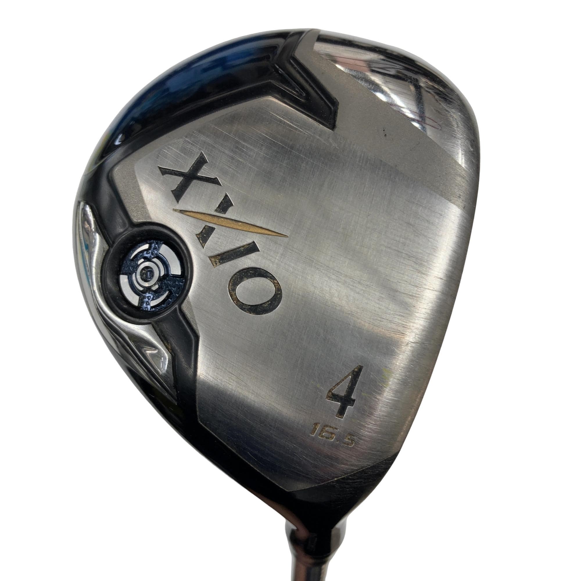 �w�w�h�n�i�Q�O�P�Q�j�@�S�v