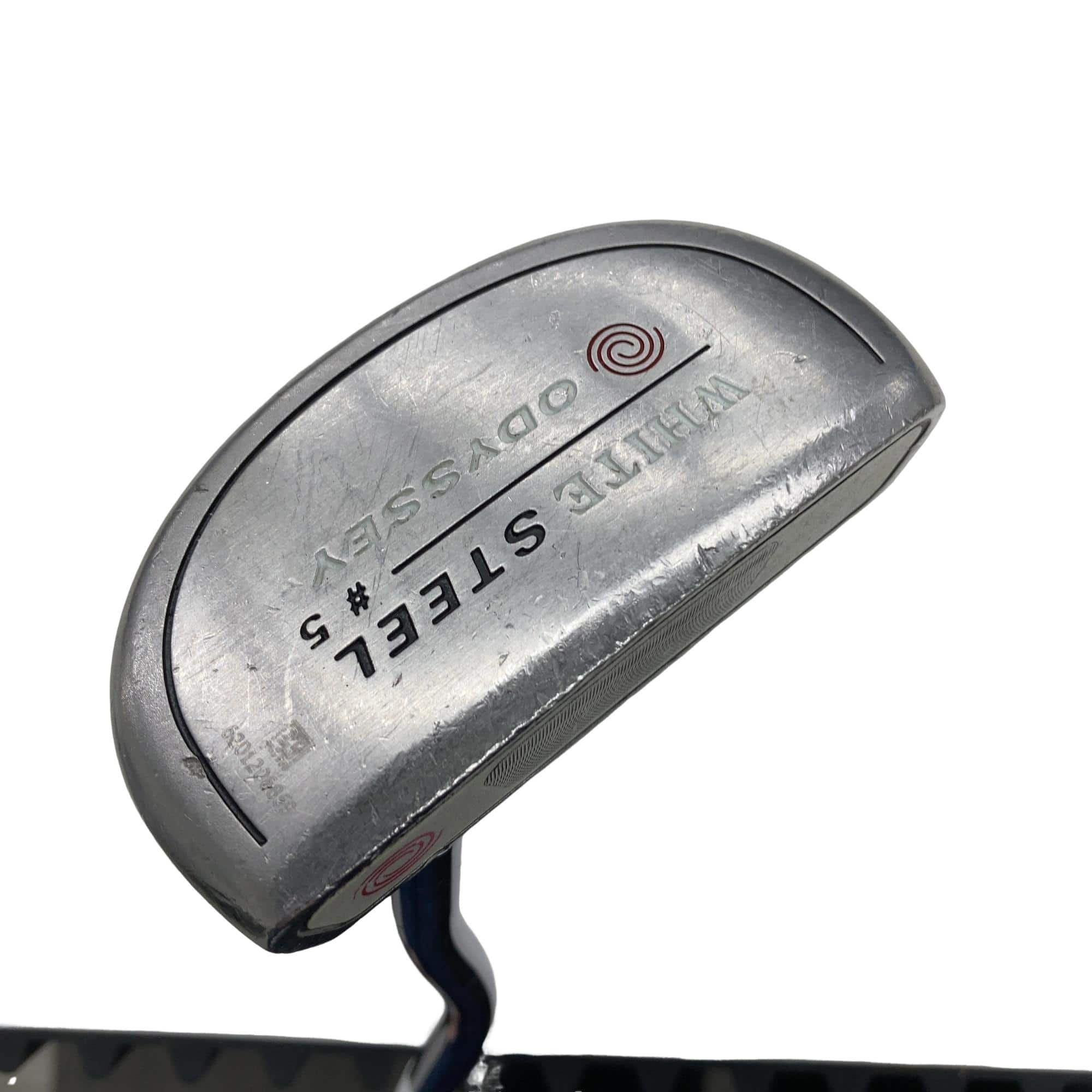 �v�g�h�s�d�@�r�s�d�d�k�@���T�@�R�S�C���`