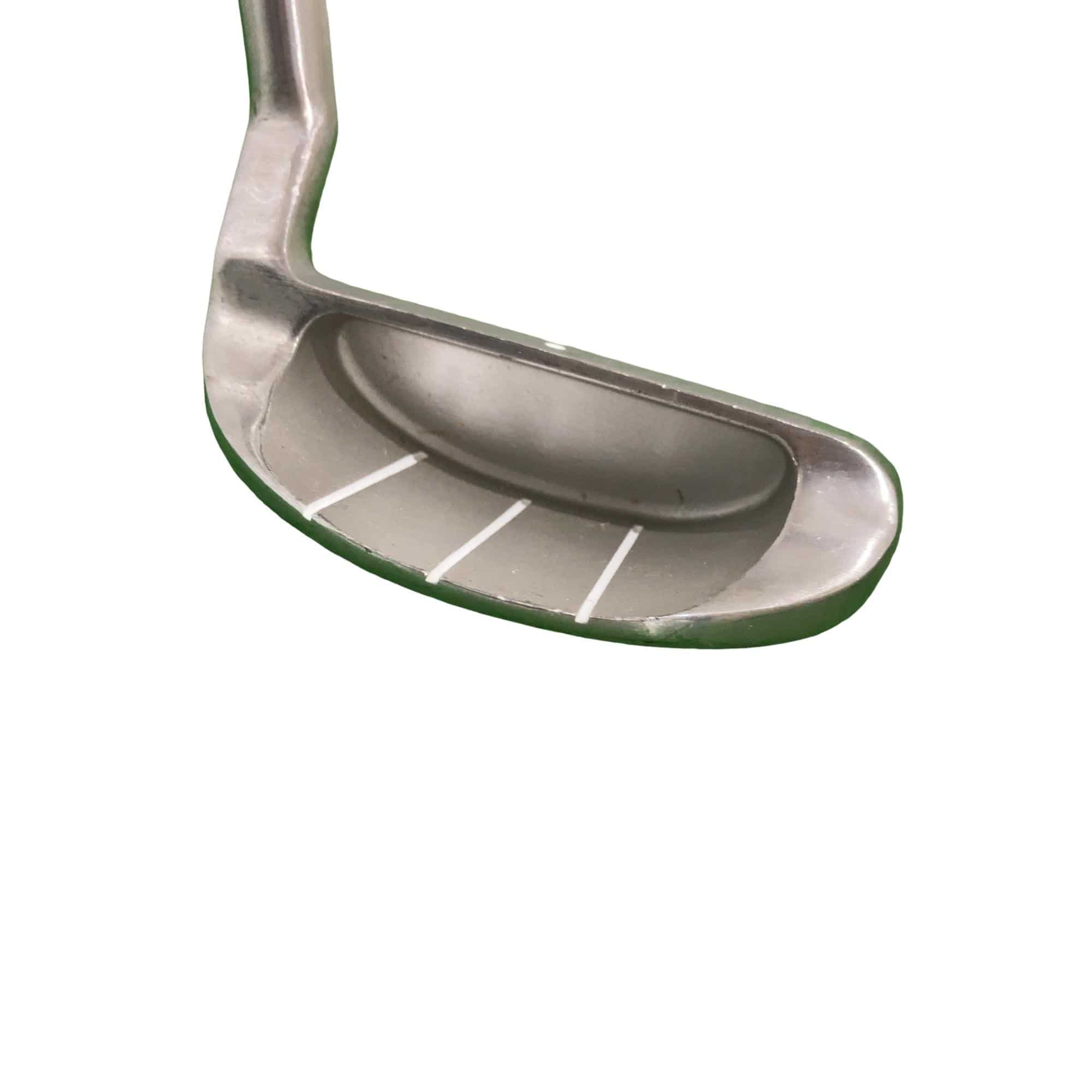 �j�`�r�b�n�@�j�b�|�O�O�P�@�R�T°