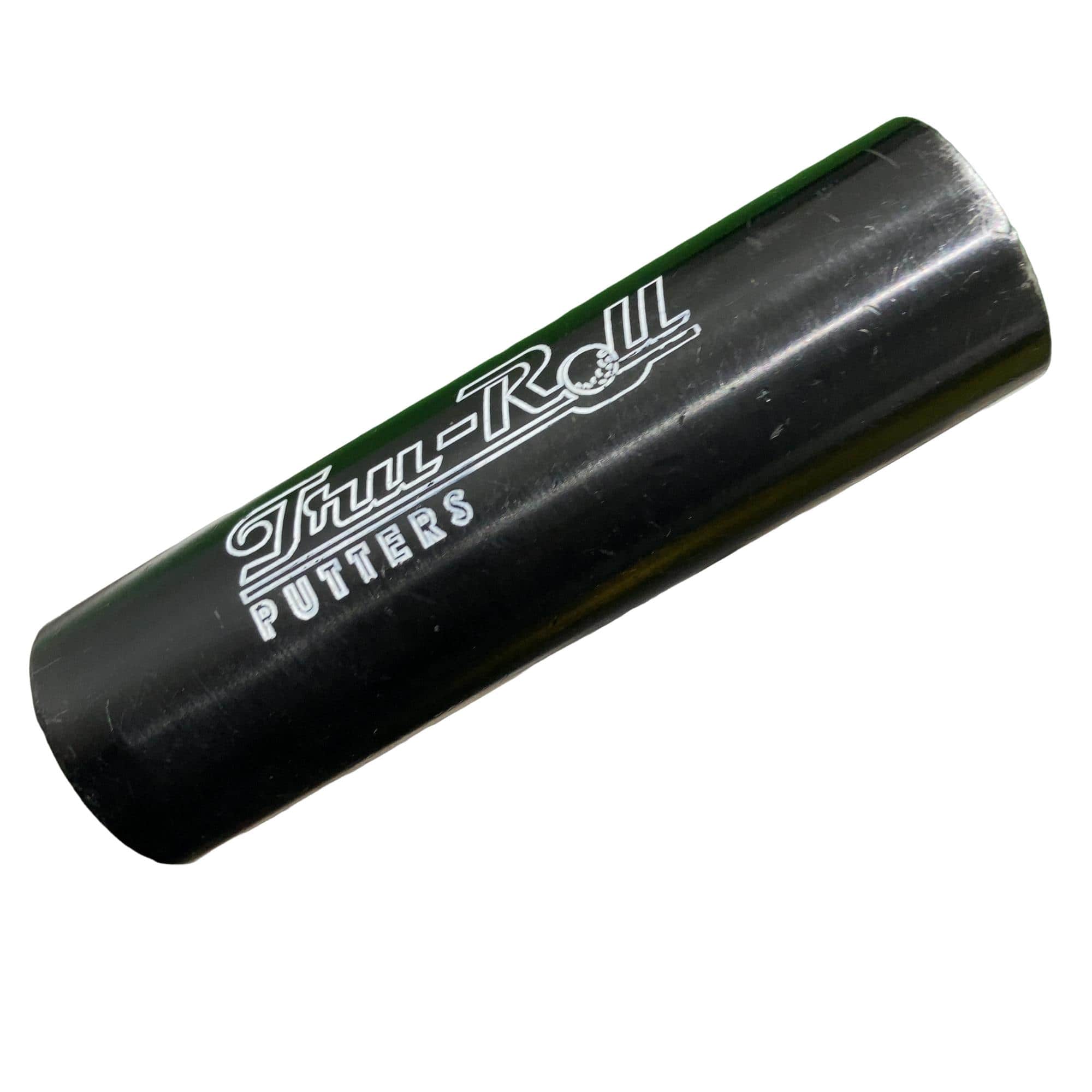 �s�����|�q���k�k�@�I�[���u���b�N�i�x���g�j�@�R�S�C���`