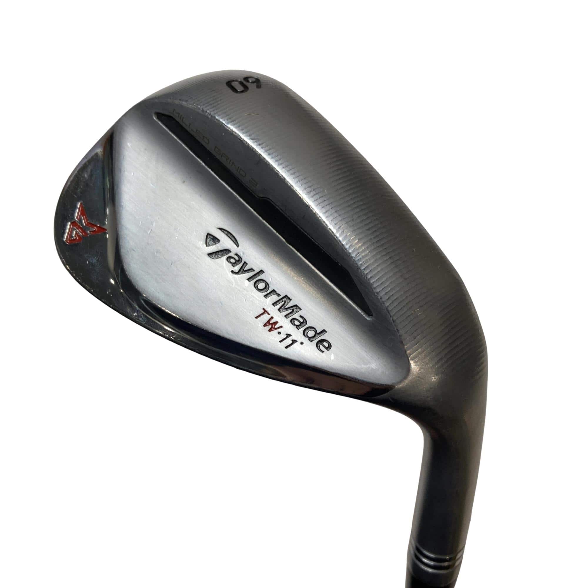 �s�����������@�l�������@�l�h�k�k�d�c�@�f�q�h�m�c�@�Q�@�s�v�@�U�O°�^�P�P°