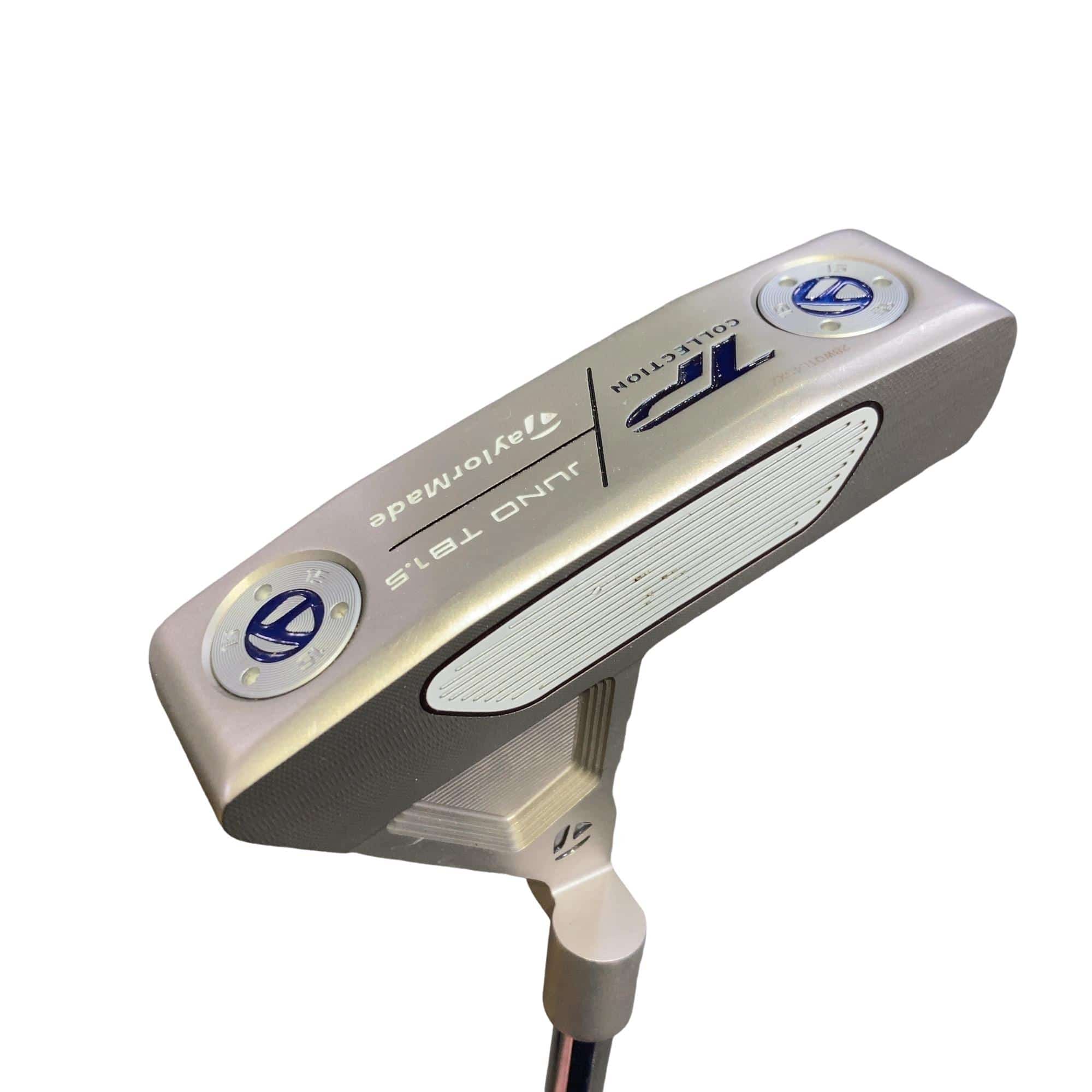 �s�o�@�b�n�k�k�d�b�s�h�n�m�@�g�x�c�q�n�@�a�k�`�r�s�@�i�t�m�n�@�s�a�P�D�T�@�R�R�C���`