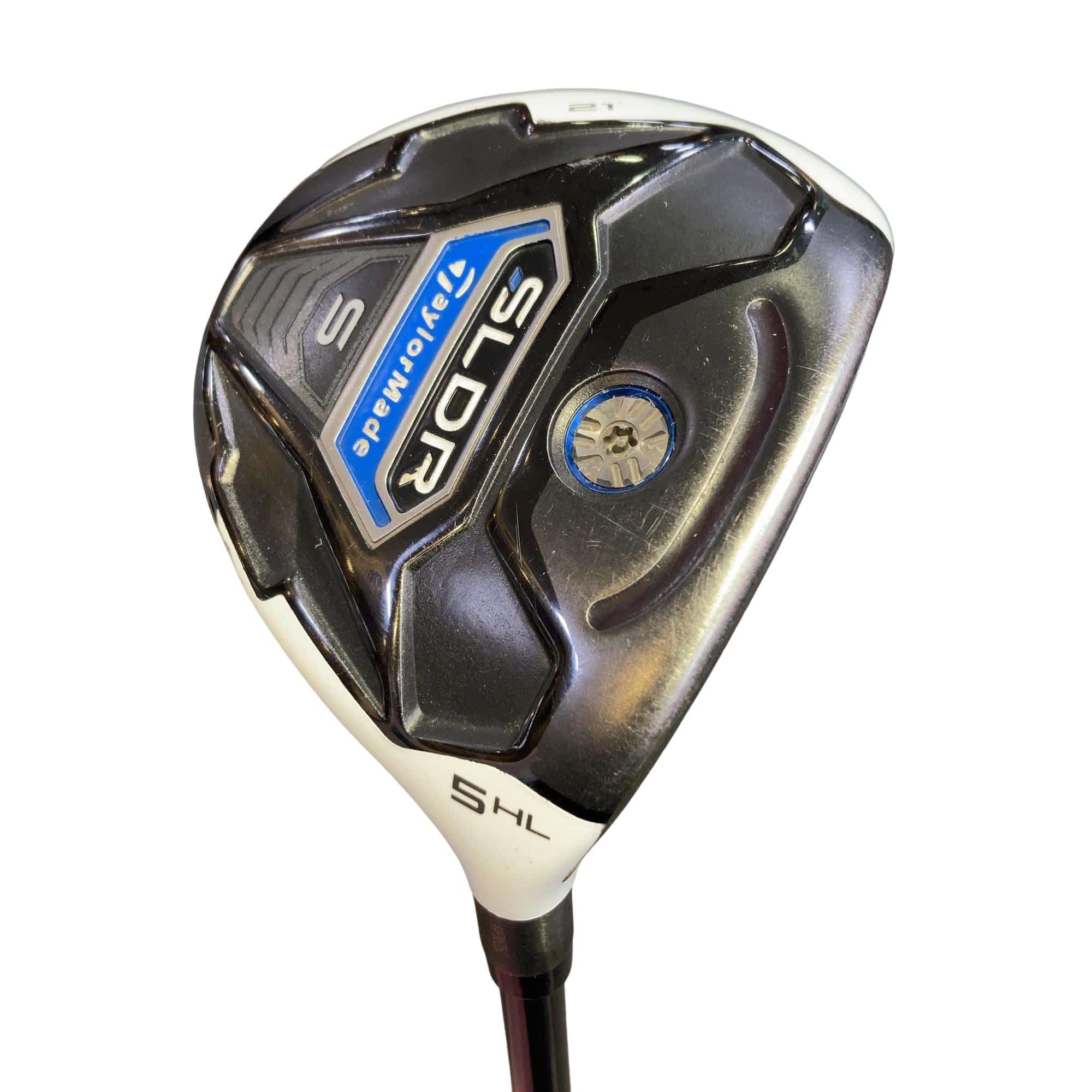 �r�k�c�q�@�r�@�T�g�k