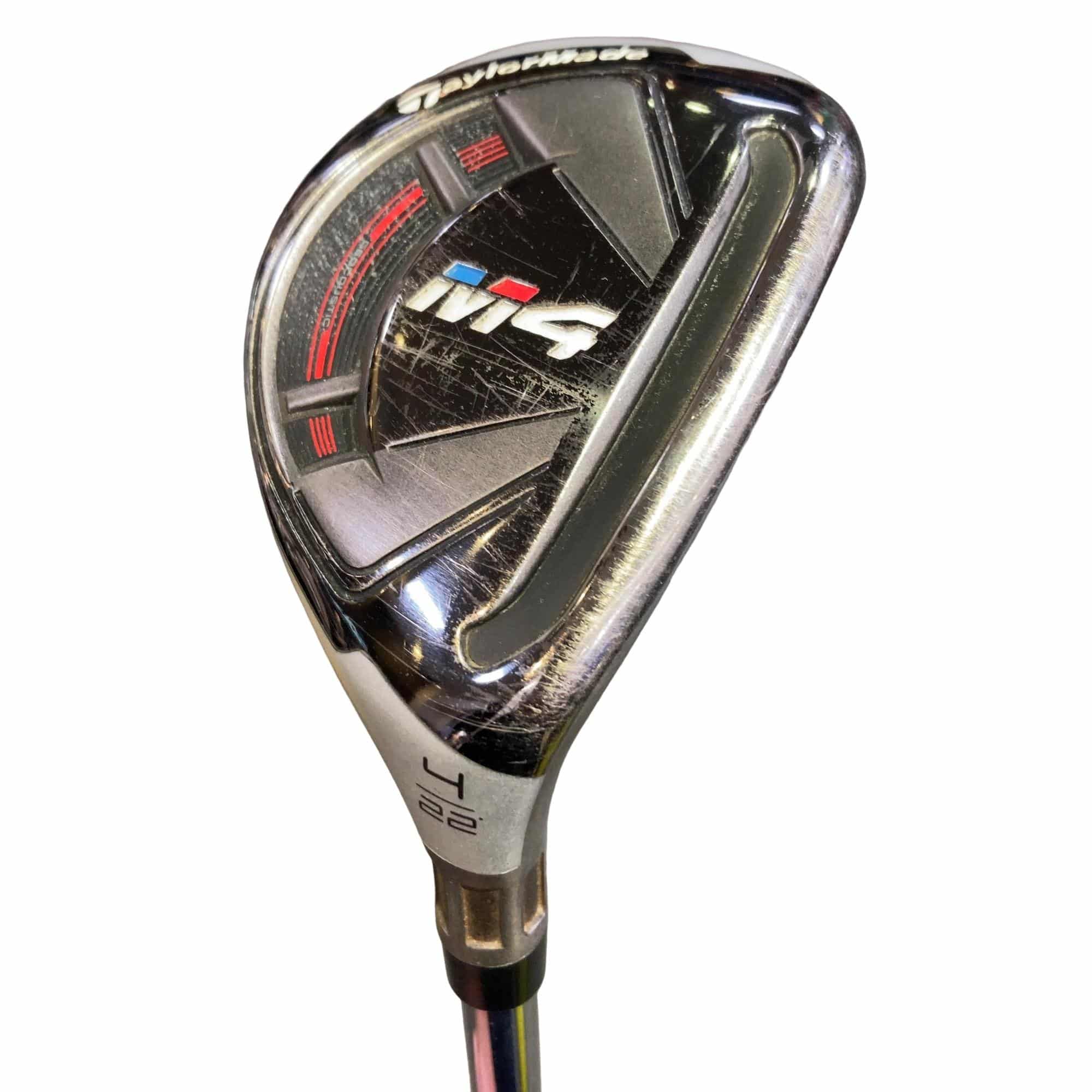 �l�S�@�t�S