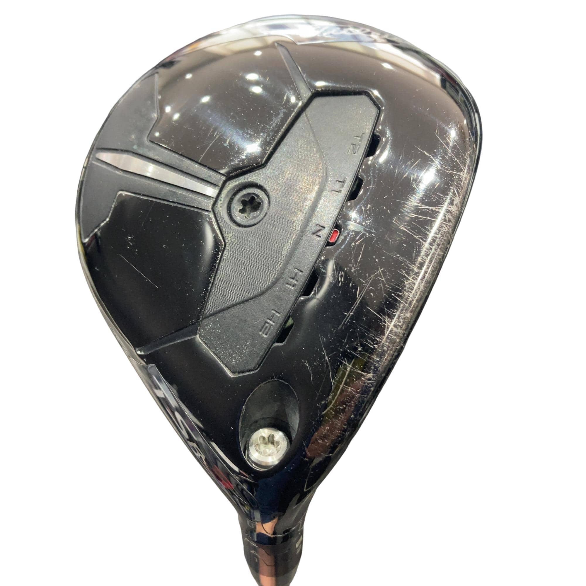 �s�r�q�R�@�P�T°