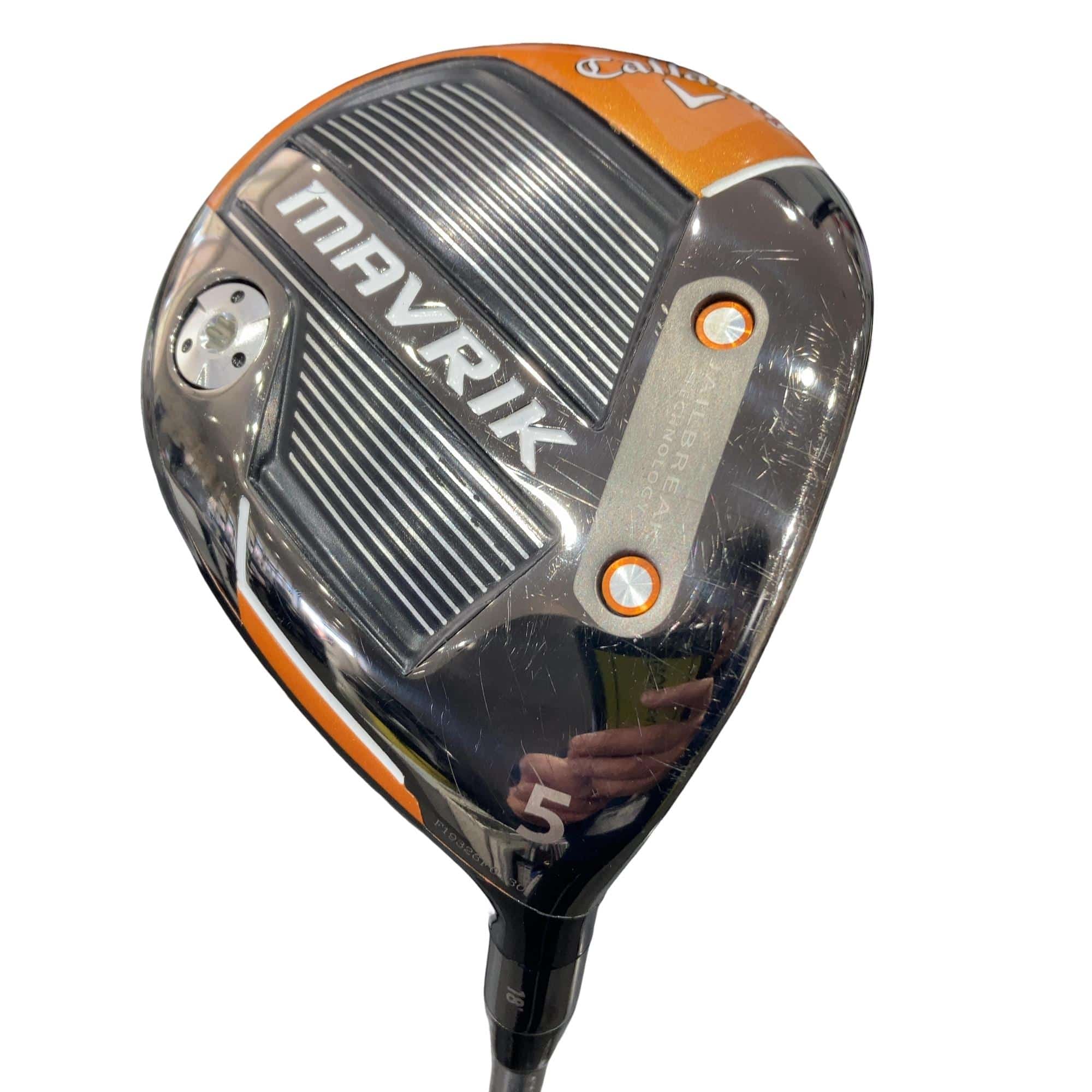 �l�`�u�q�h�j�@�T�v