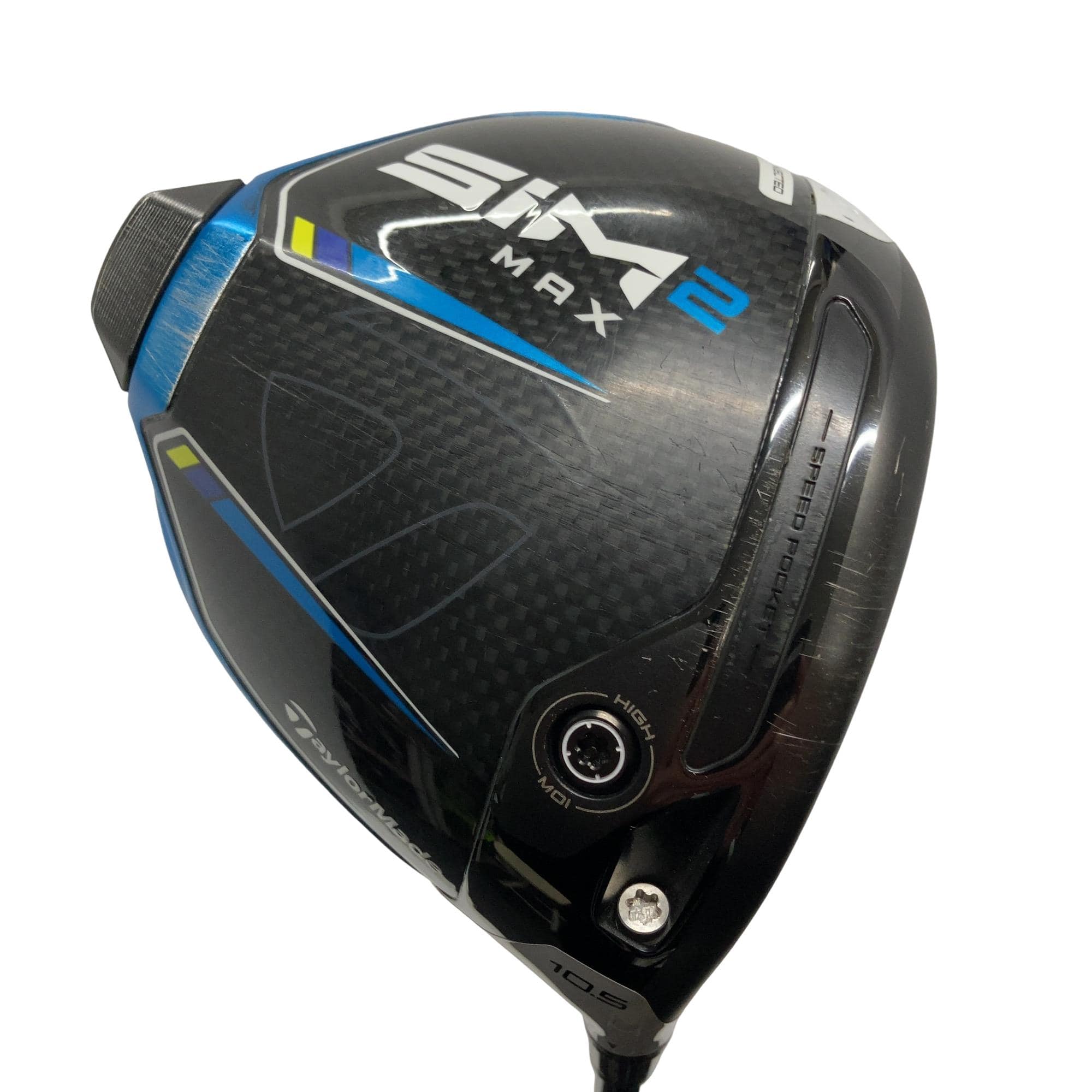 �r�h�l�Q�@�l�`�w�@�P�O�D�T°