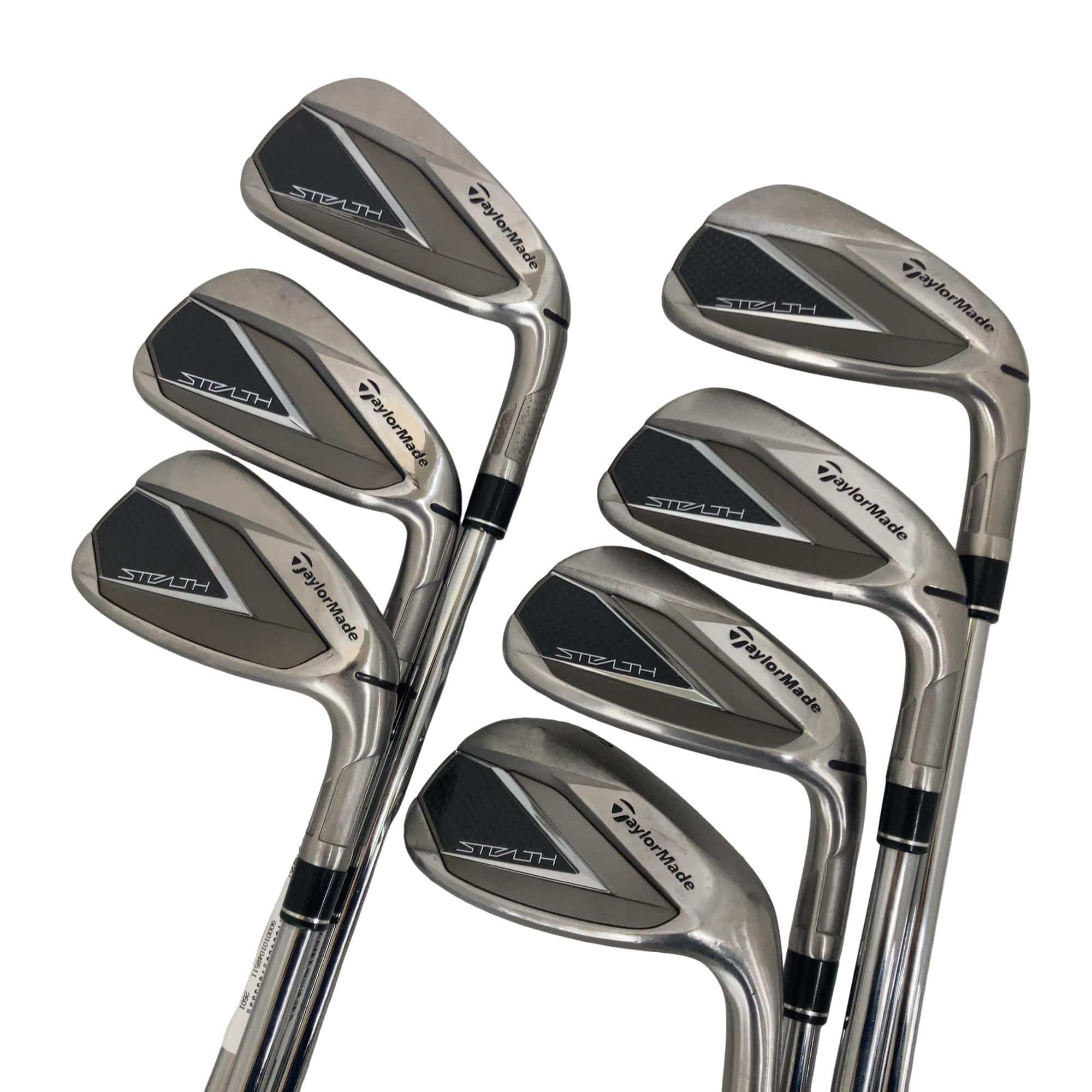 �r�s�d�`�k�s�g�@�@�V�r�i���{���F�V�{�Z�b�g�j