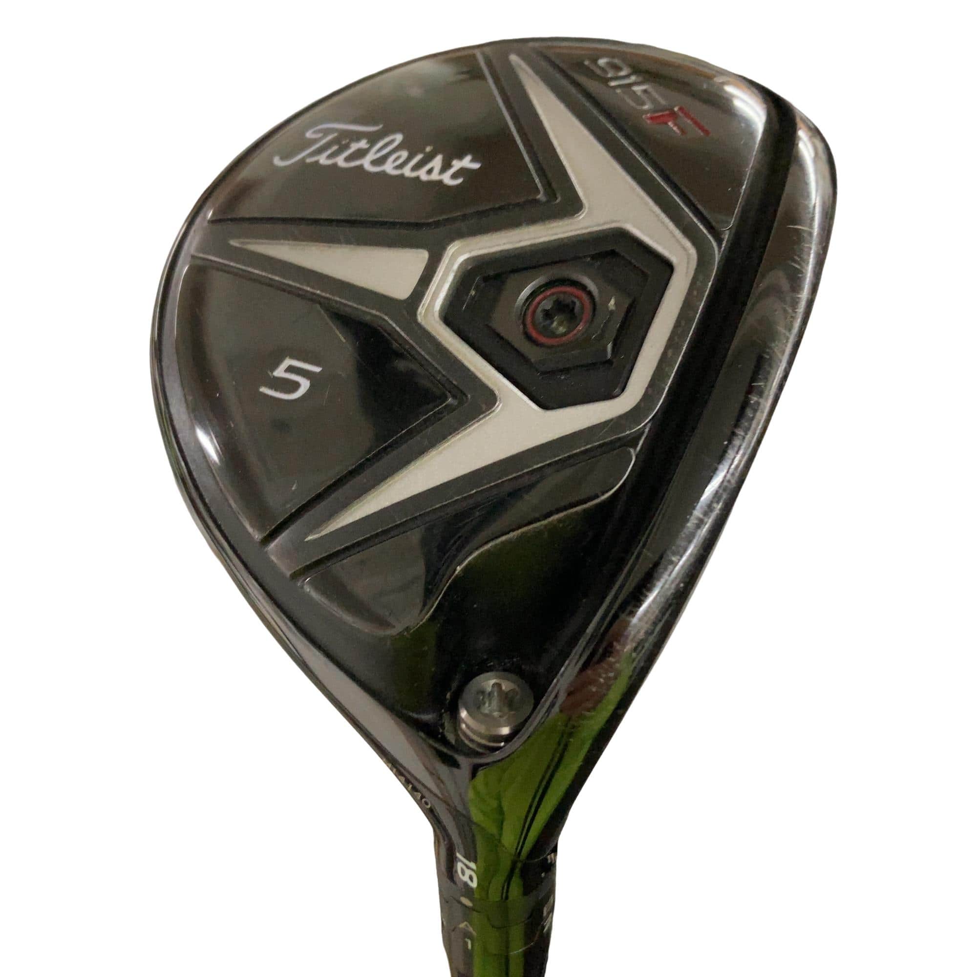 �X�P�T�@�e�@�T�v