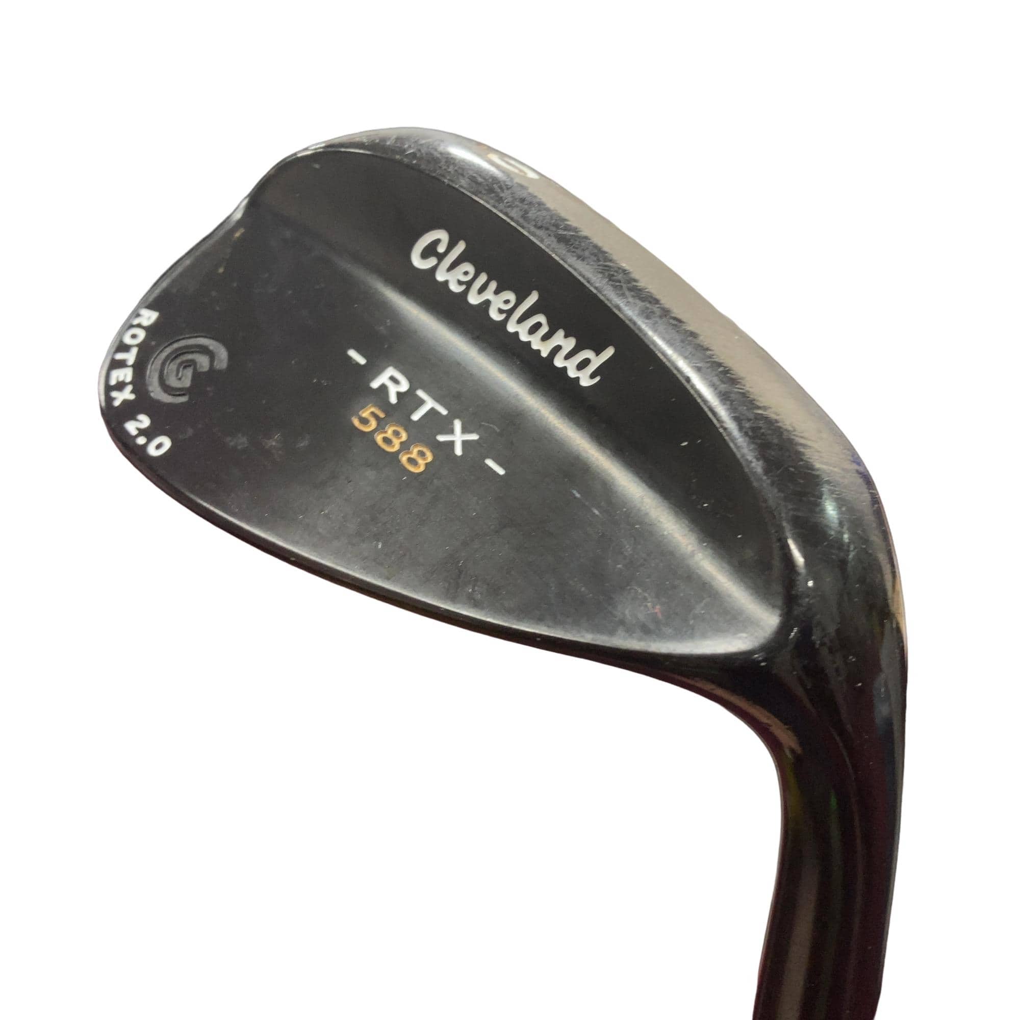 �b�����������������@�T�W�W�@�q�s�w�@�Q�D�O�@�u���b�N�T�e���@�T�O°�^�P�O°