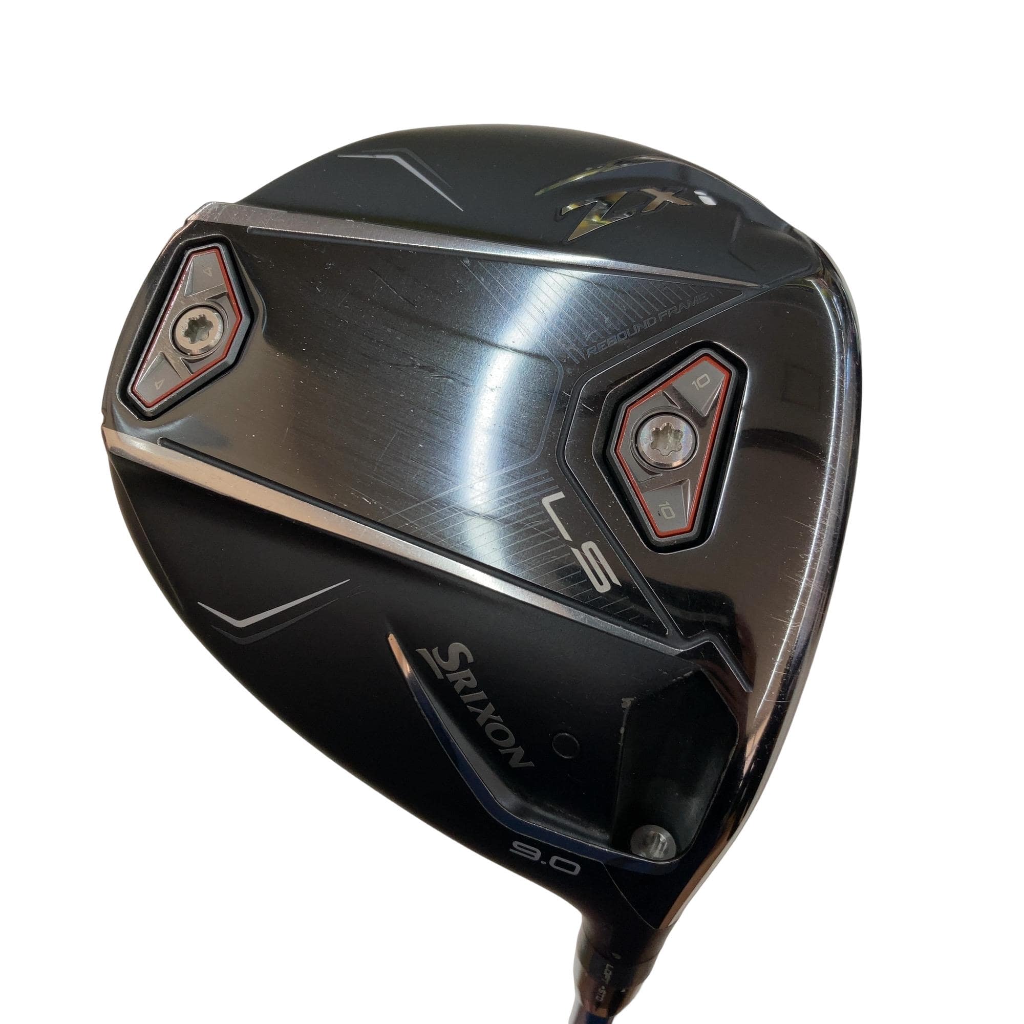 �r�q�h�w�n�m�@�y�w���@�k�r�@�@�X°