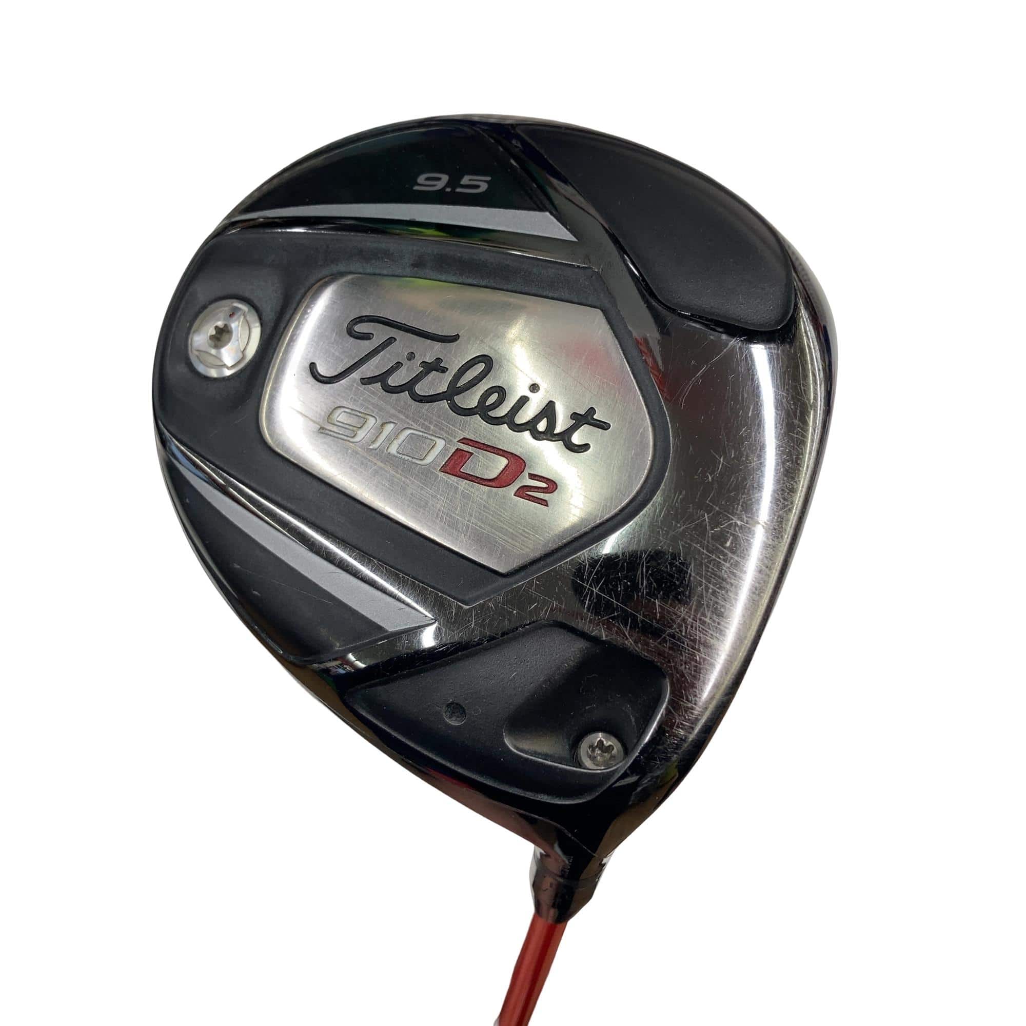 �X�P�O�@�c�Q�@�@�X�D�T°