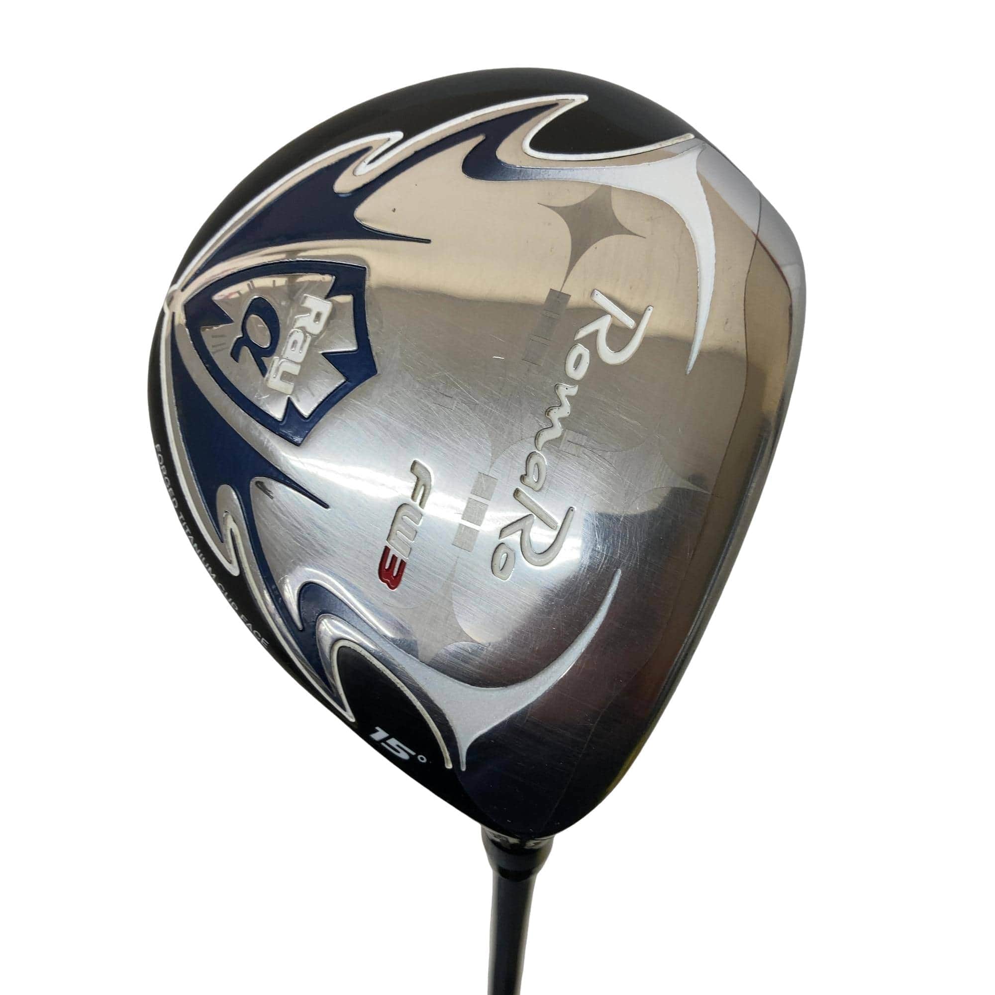 �q�������q���@�q�����@���i�Q�O�P�X�j�@�P�T°