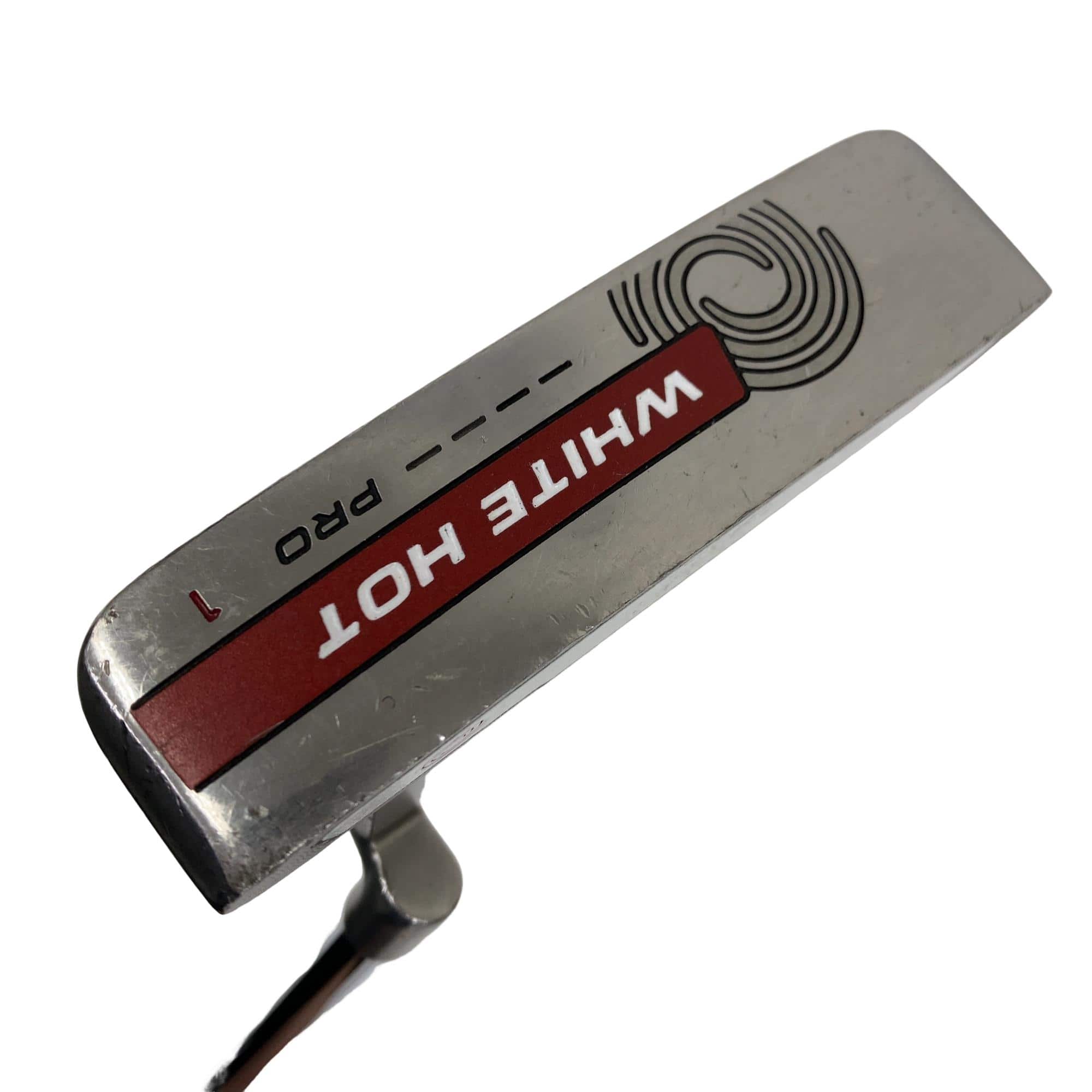 �v�g�h�s�d�@�g�n�s�@�o�q�n�@���P�@�R�S�C���`