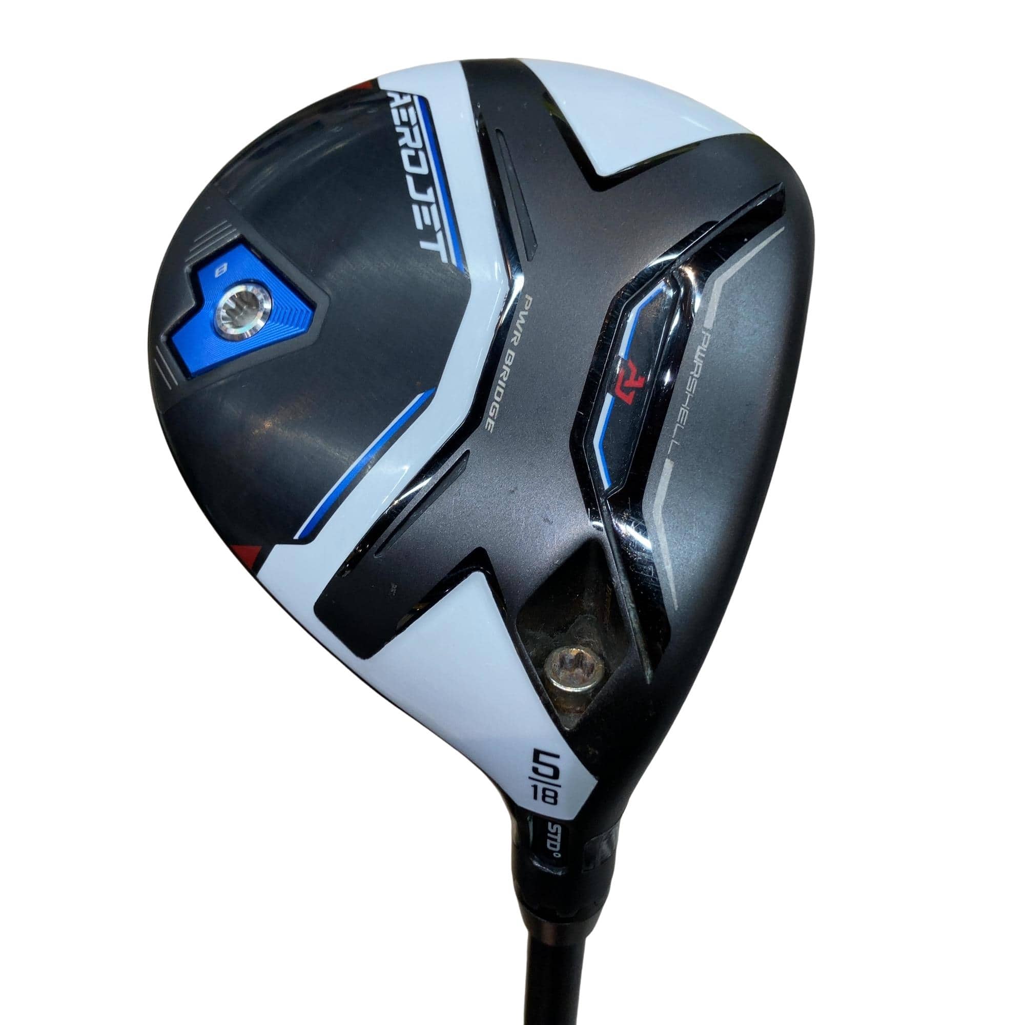 �����������@�`�d�q�n�i�d�s�@�T�v