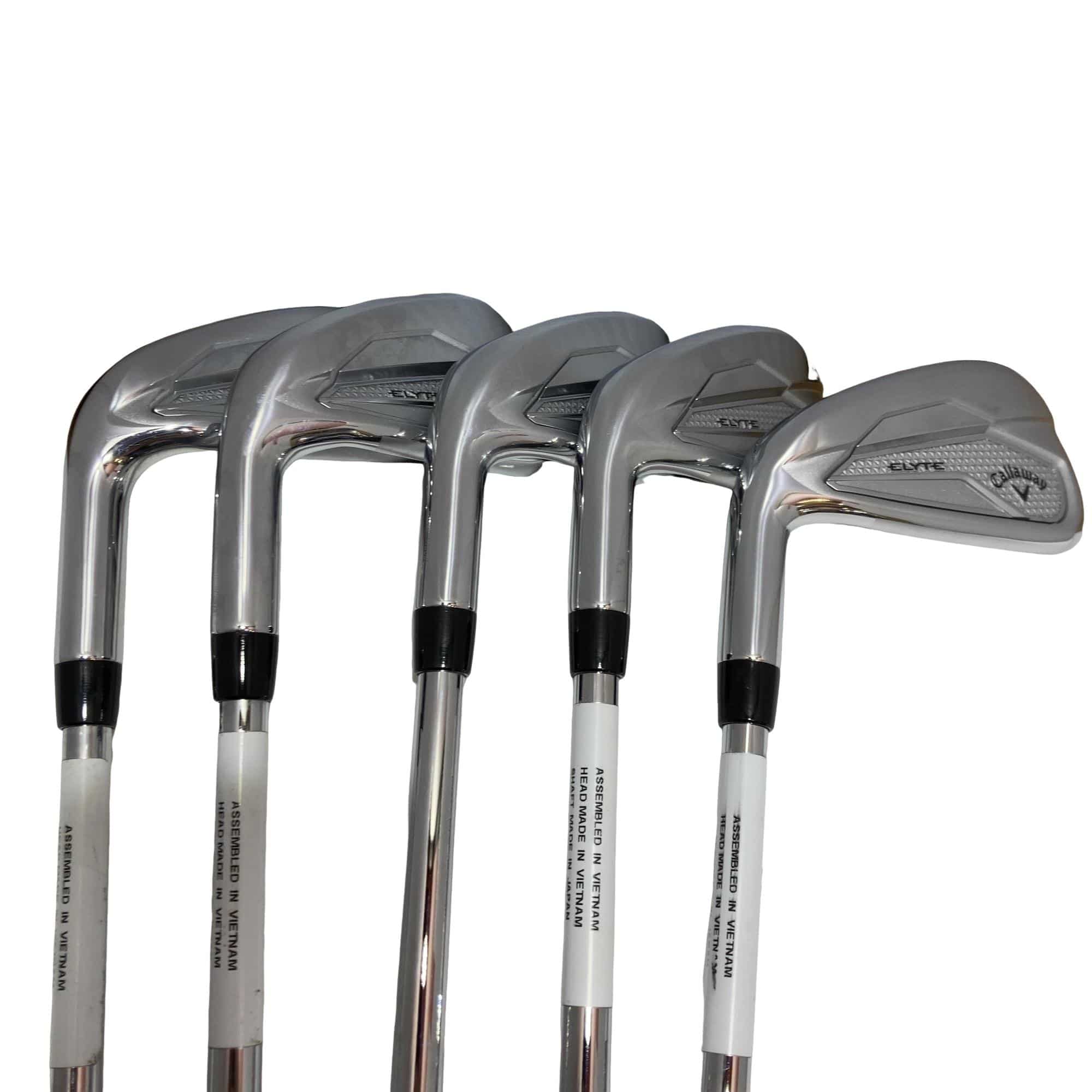 �d�k�x�s�d�@�@�T�r�@���t�e�B�i���{���F�T�{�Z�b�g�j