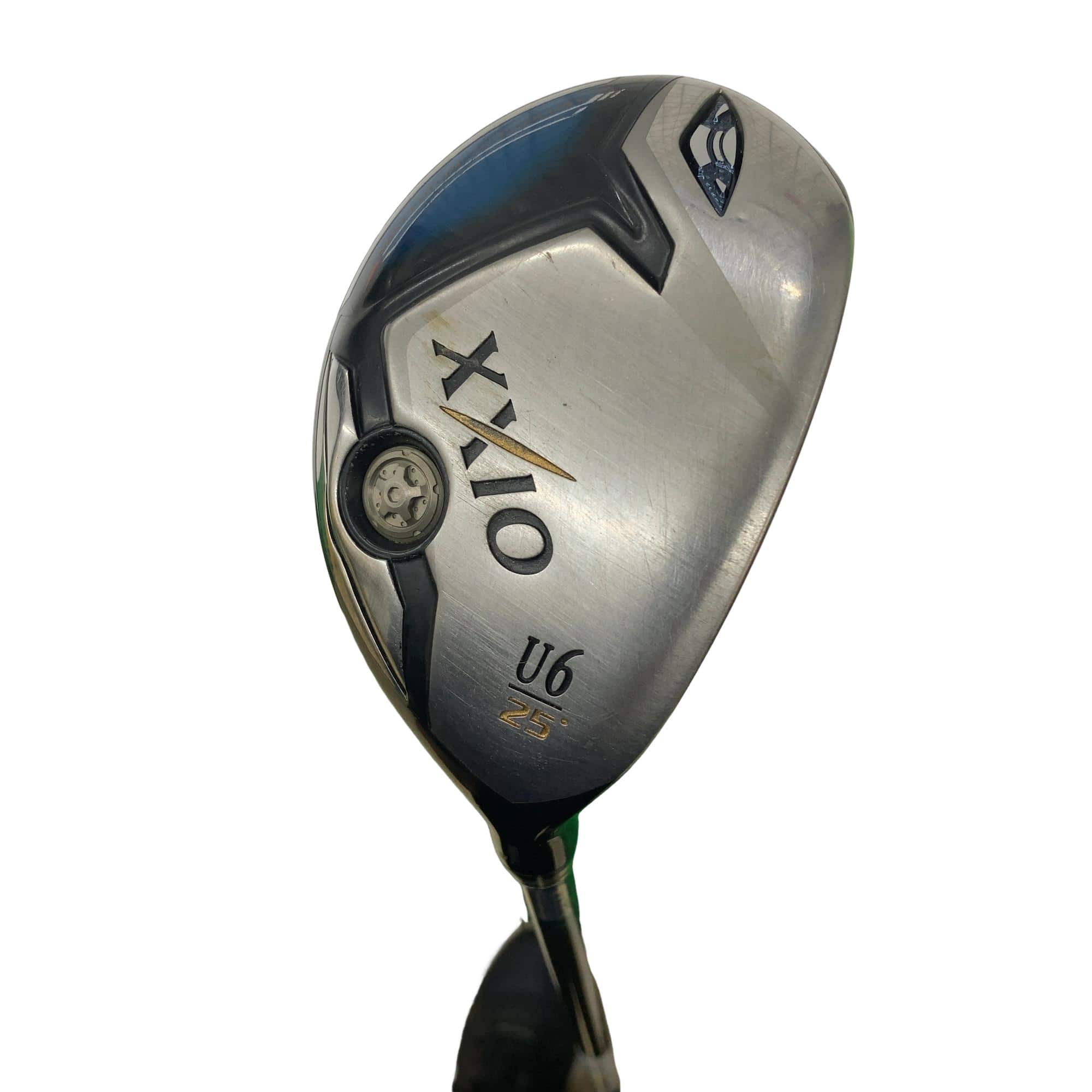 �w�w�h�n�i�Q�O�P�Q�j�@�t�U